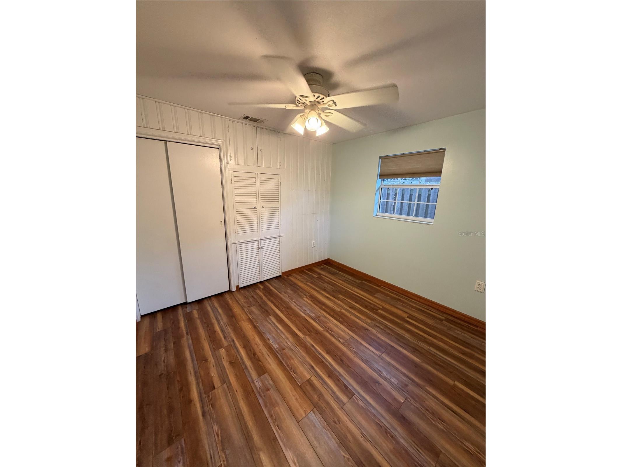 1413 Orange Avenue Tavares FL 32778 - LAKE EUSTIS G5109537 image3