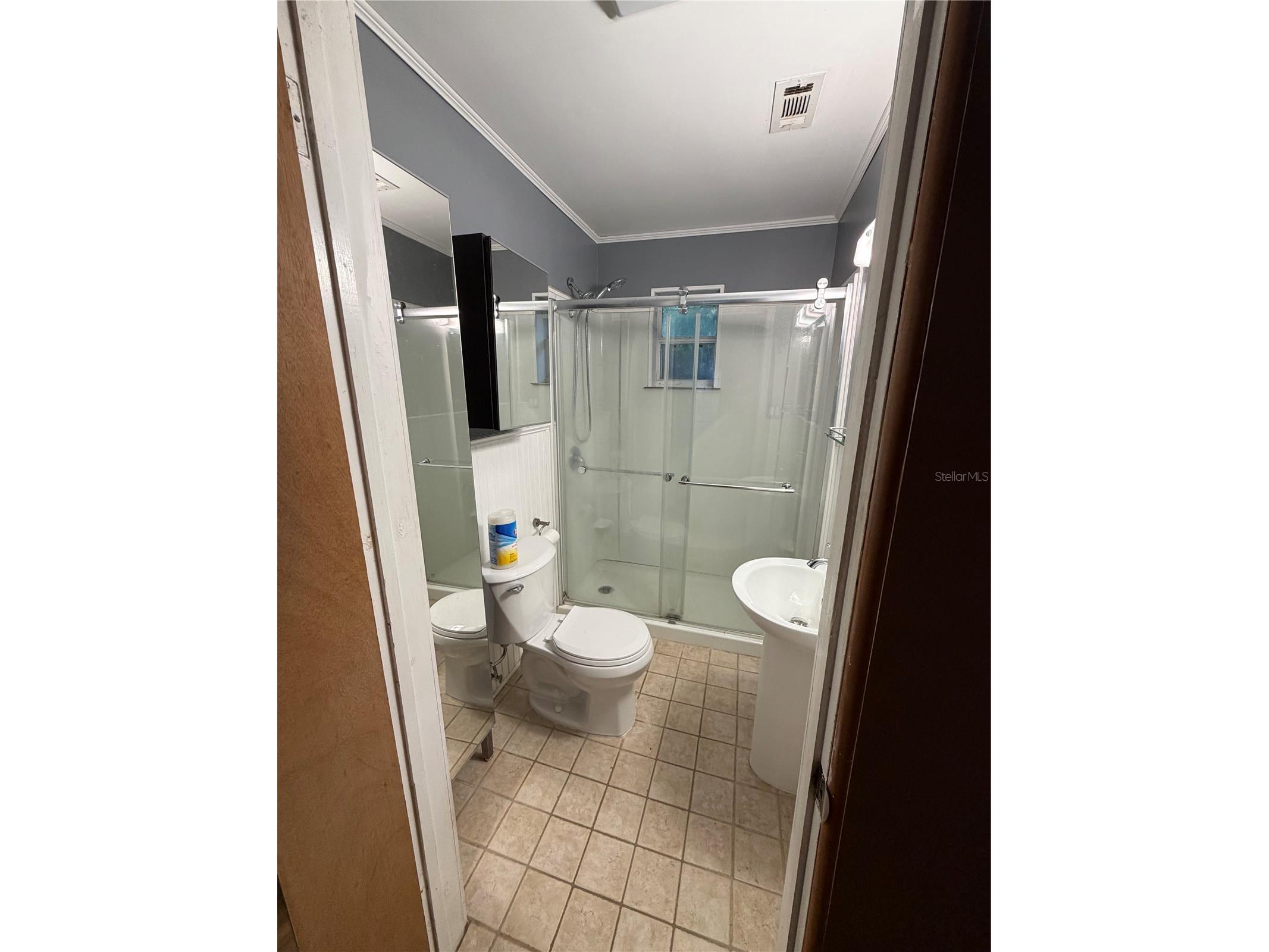 1413 Orange Avenue Tavares FL 32778 - LAKE EUSTIS G5109537 image6