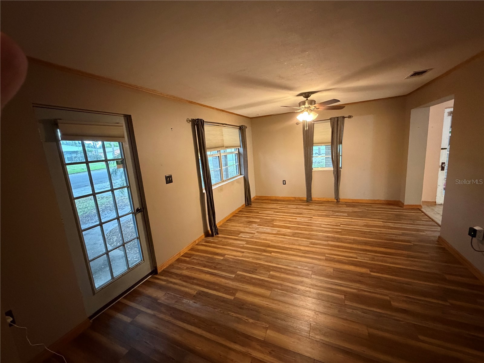 1413 Orange Avenue Tavares FL 32778 - LAKE EUSTIS G5109537 image8