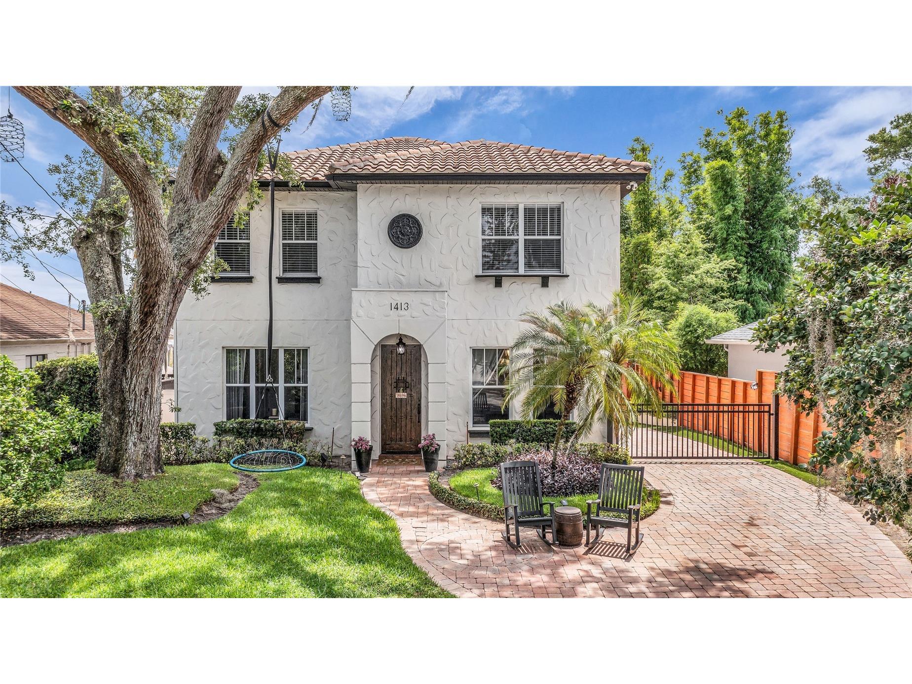 1413 Osceola Court Orlando FL 32806 O6411631 image1