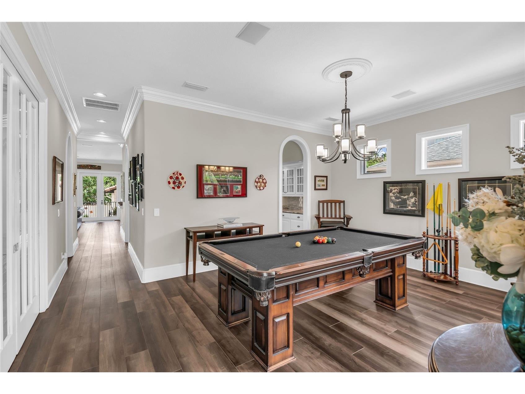 1413 Osceola Court Orlando FL 32806 O6411631 image10
