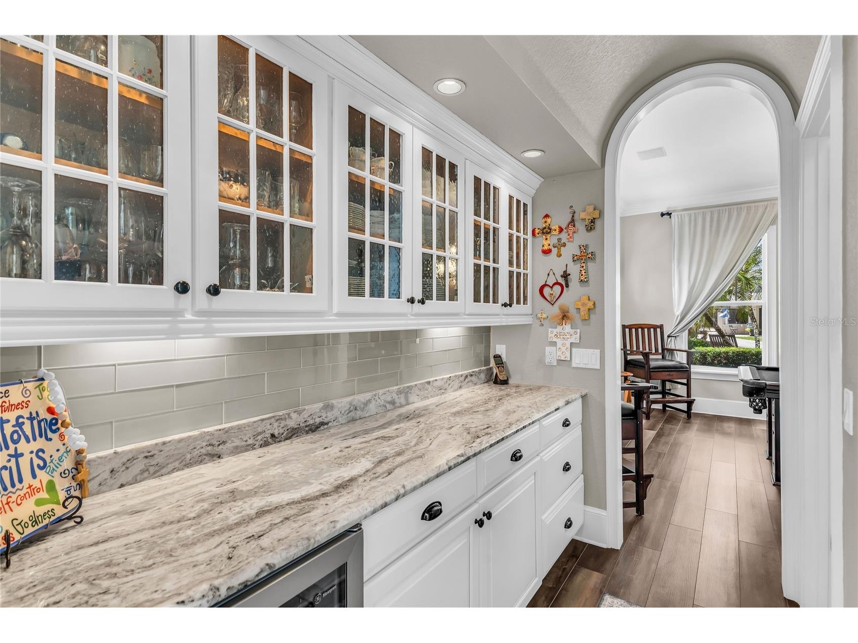1413 Osceola Court Orlando FL 32806 O6411631 image11