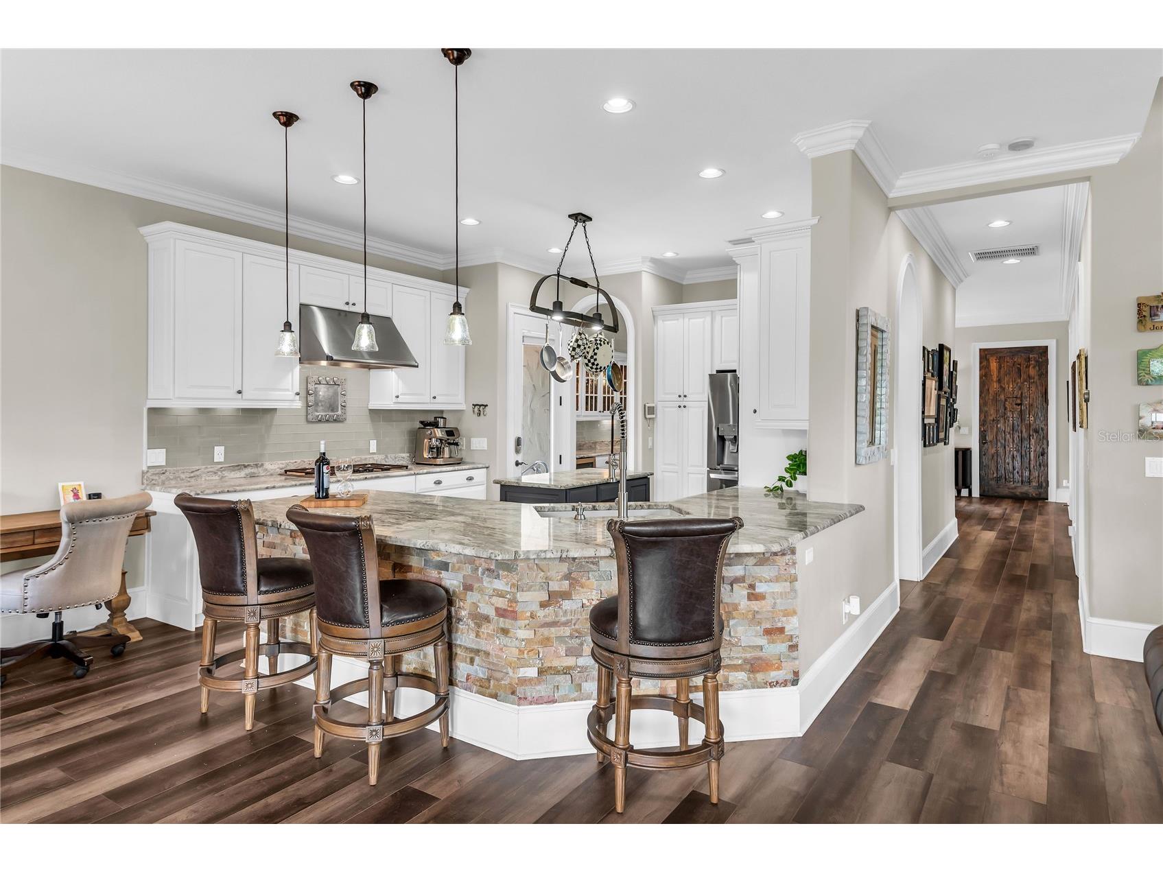 1413 Osceola Court Orlando FL 32806 O6411631 image12