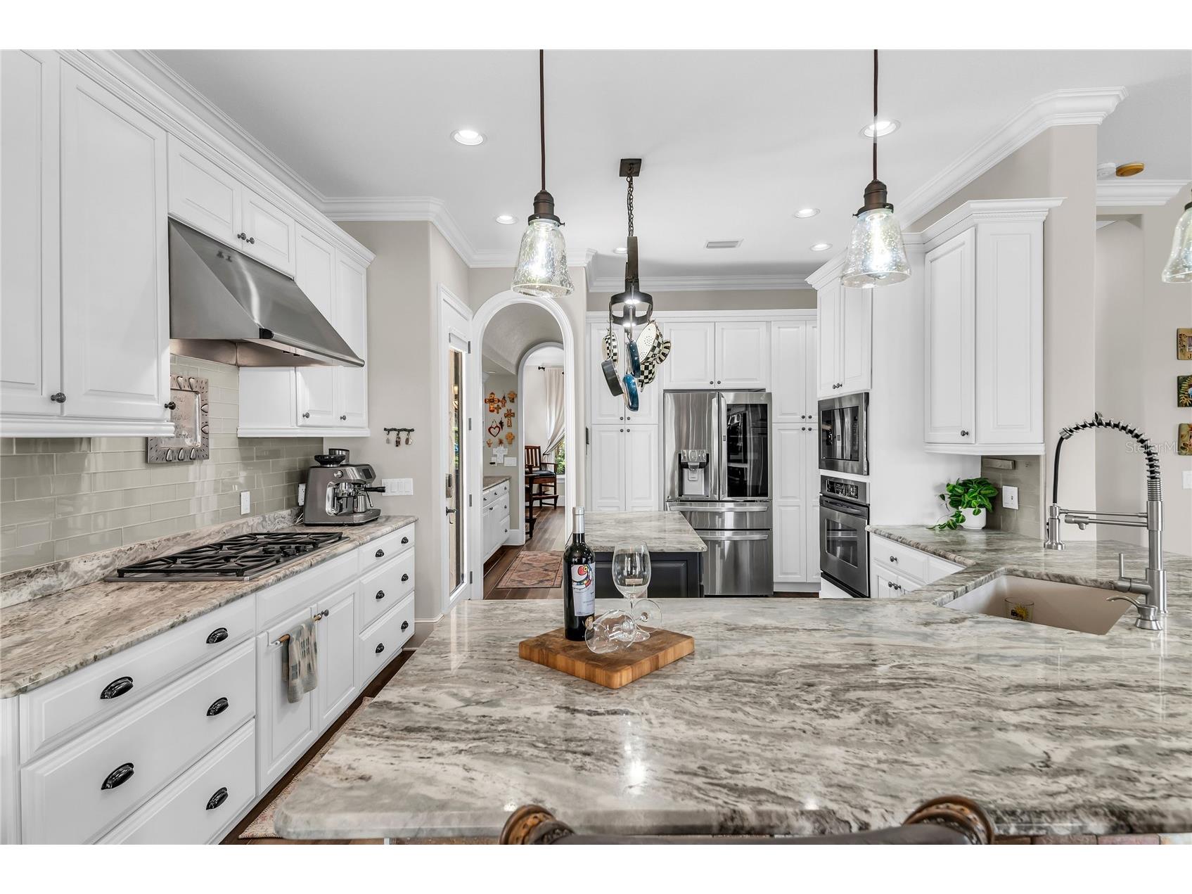 1413 Osceola Court Orlando FL 32806 O6411631 image13