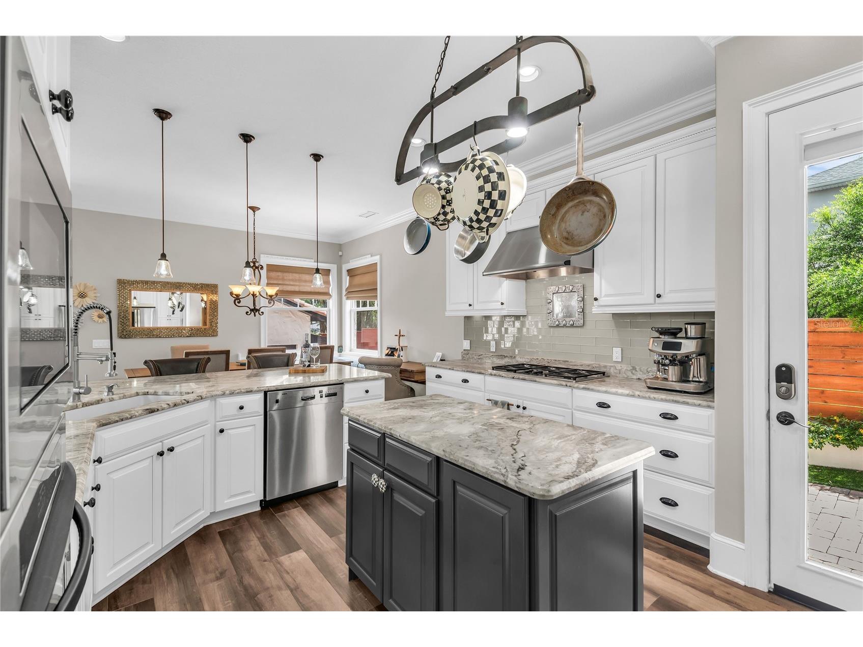 1413 Osceola Court Orlando FL 32806 O6411631 image14