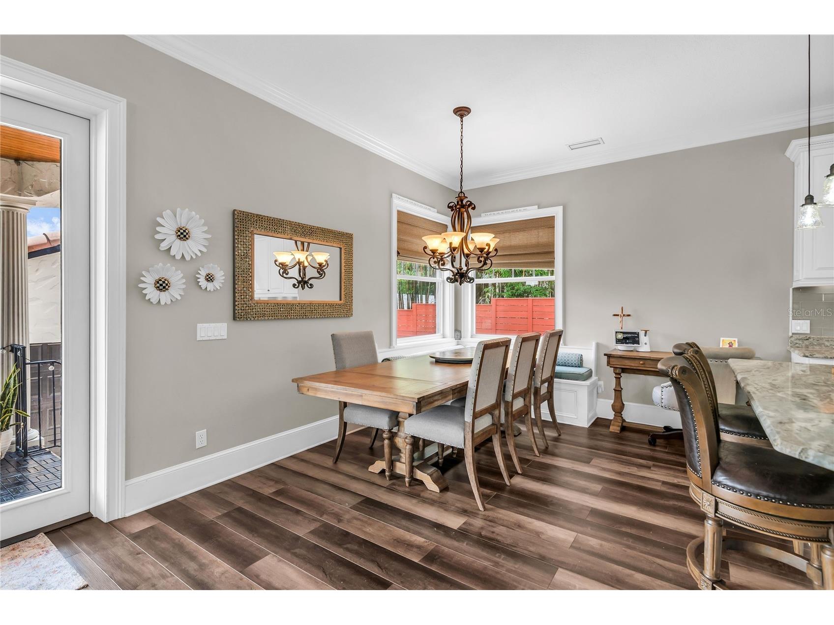 1413 Osceola Court Orlando FL 32806 O6411631 image15