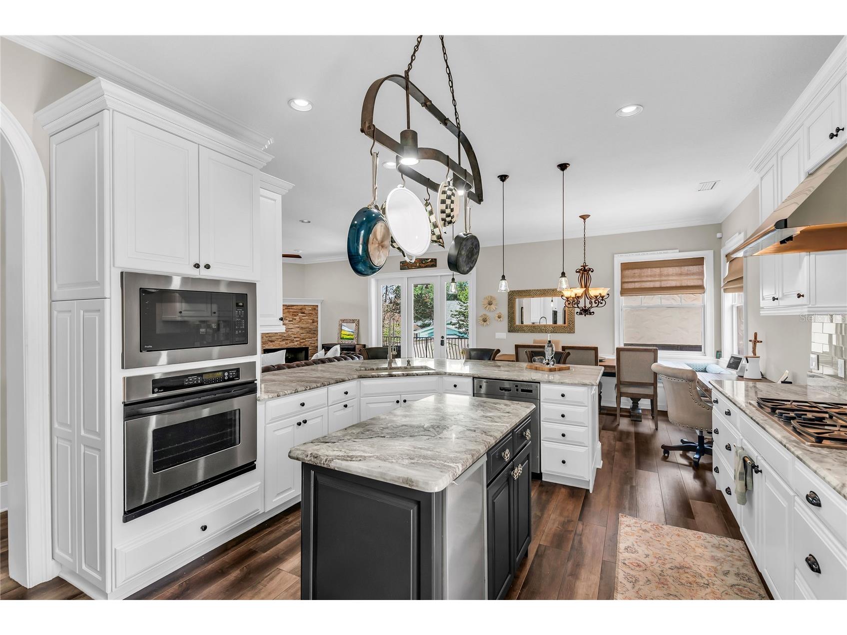 1413 Osceola Court Orlando FL 32806 O6411631 image16
