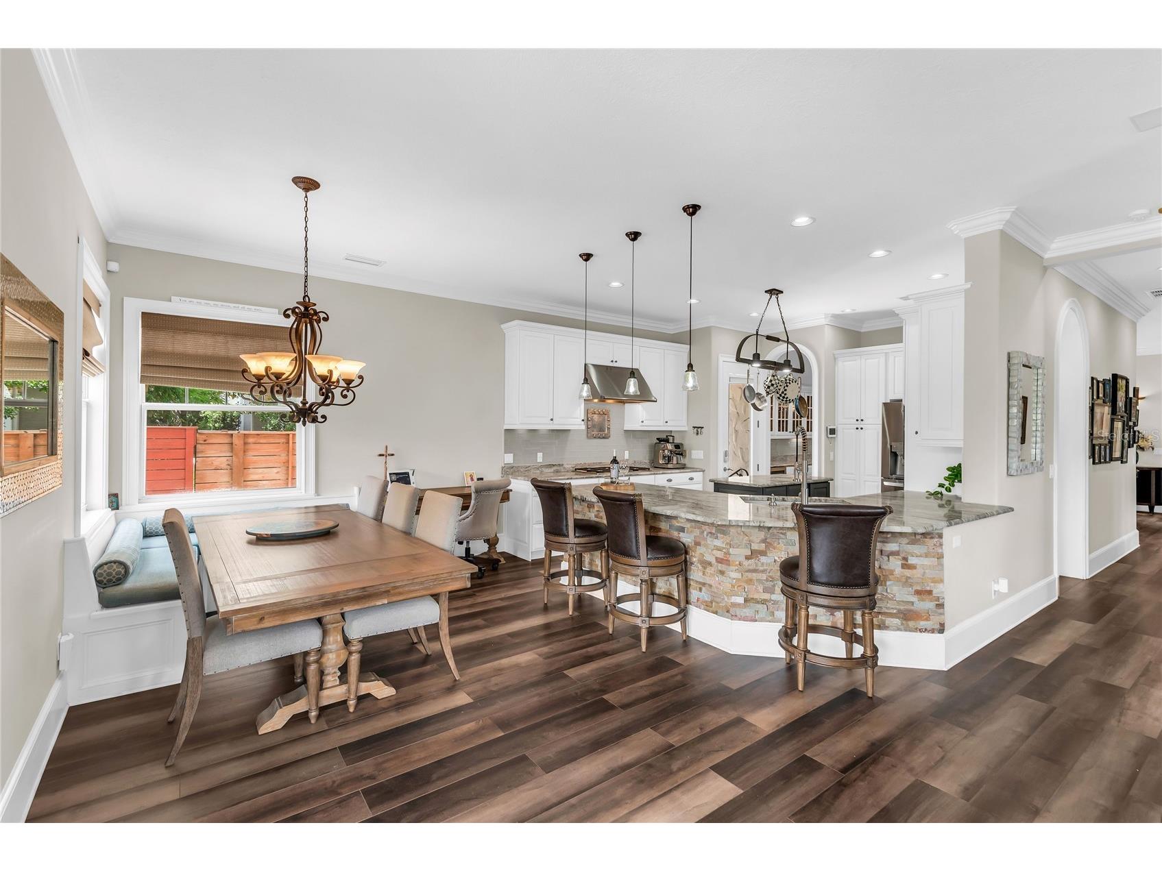 1413 Osceola Court Orlando FL 32806 O6411631 image17