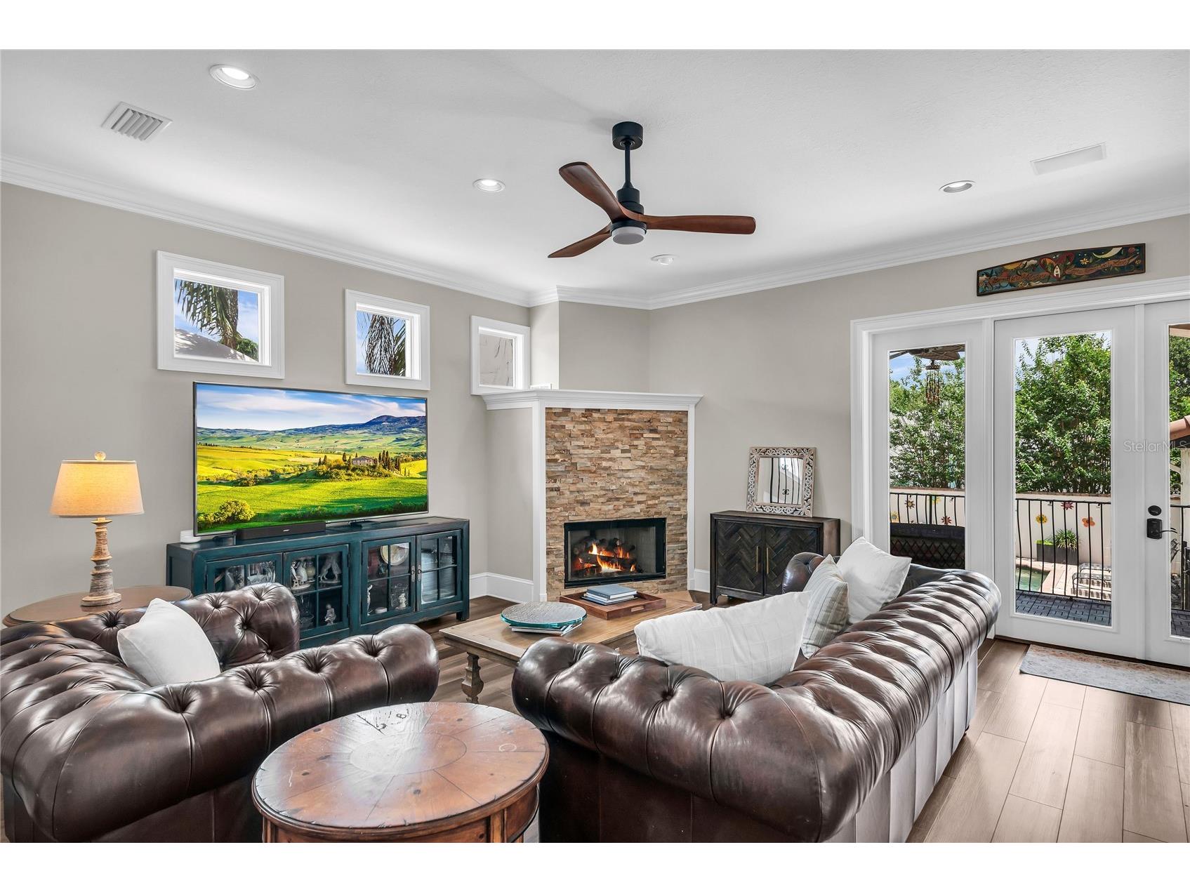 1413 Osceola Court Orlando FL 32806 O6411631 image19