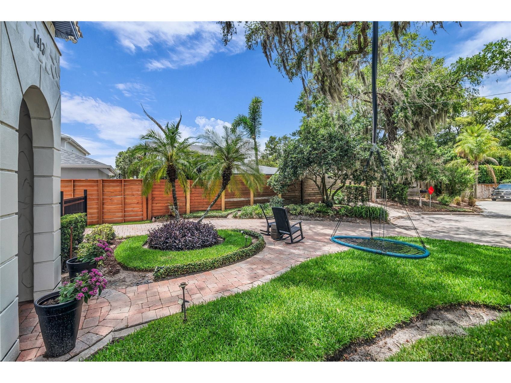 1413 Osceola Court Orlando FL 32806 O6411631 image2