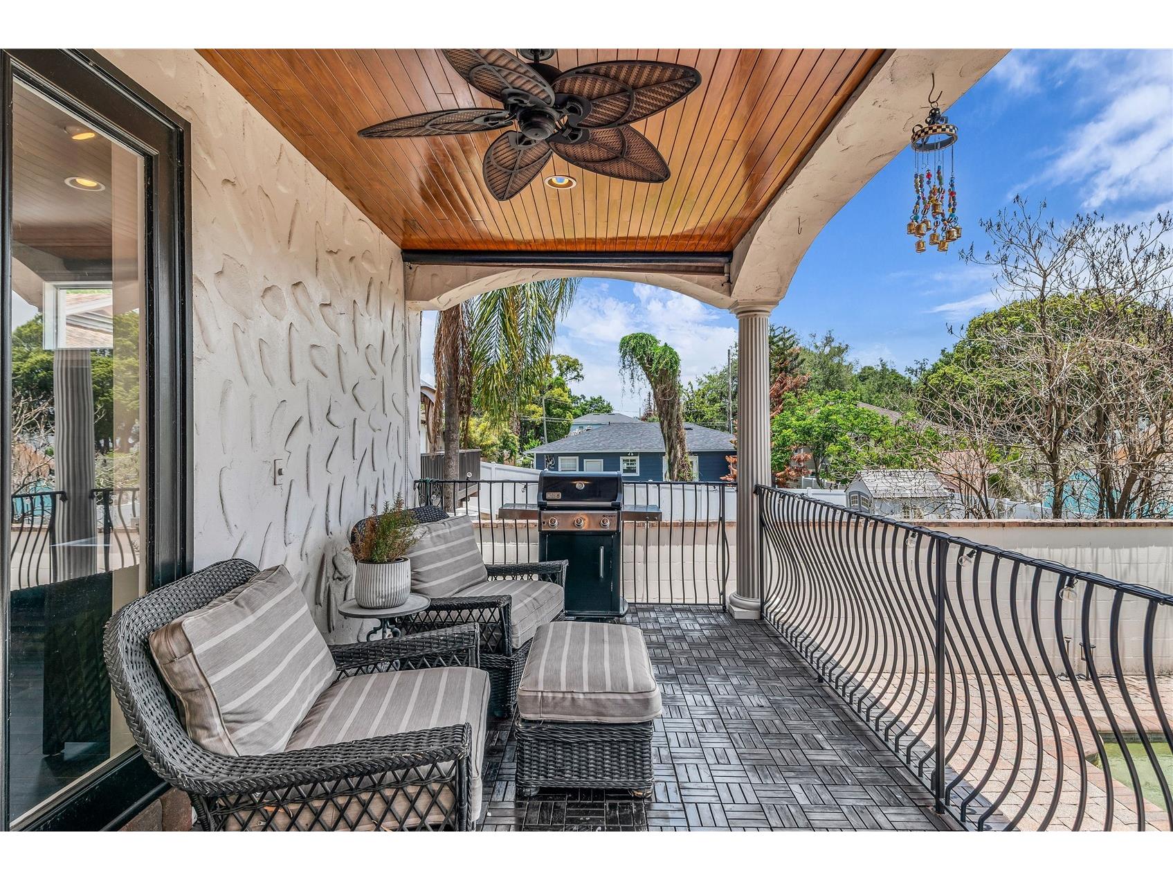 1413 Osceola Court Orlando FL 32806 O6411631 image20