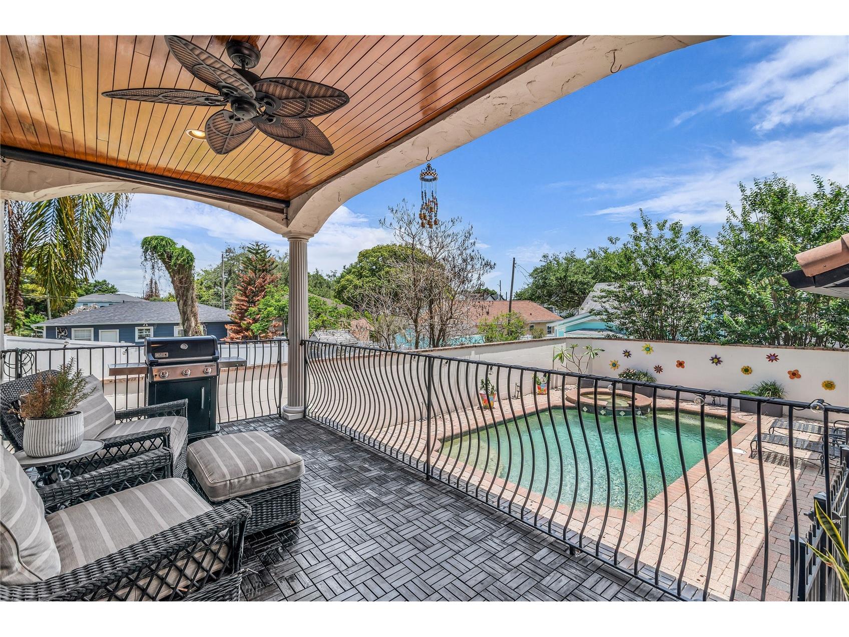 1413 Osceola Court Orlando FL 32806 O6411631 image21