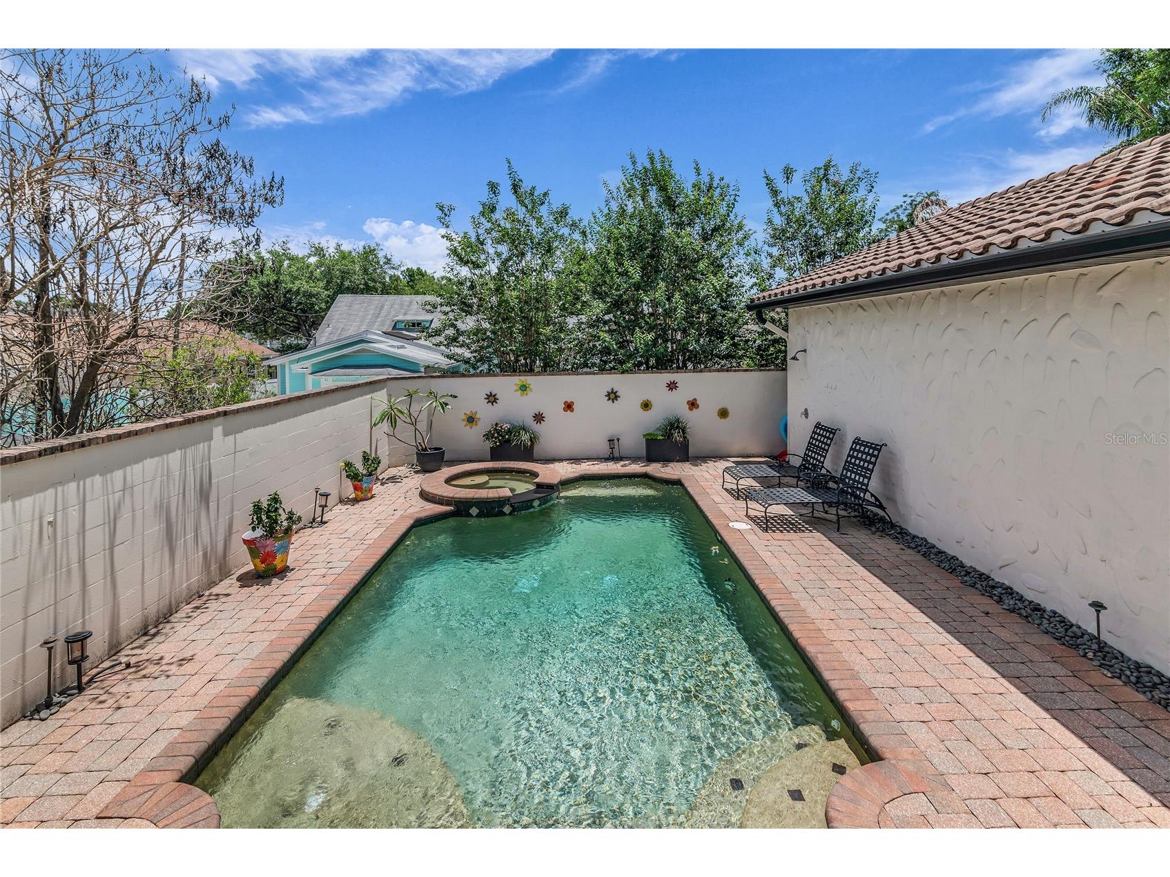 1413 Osceola Court Orlando FL 32806 O6411631 image22