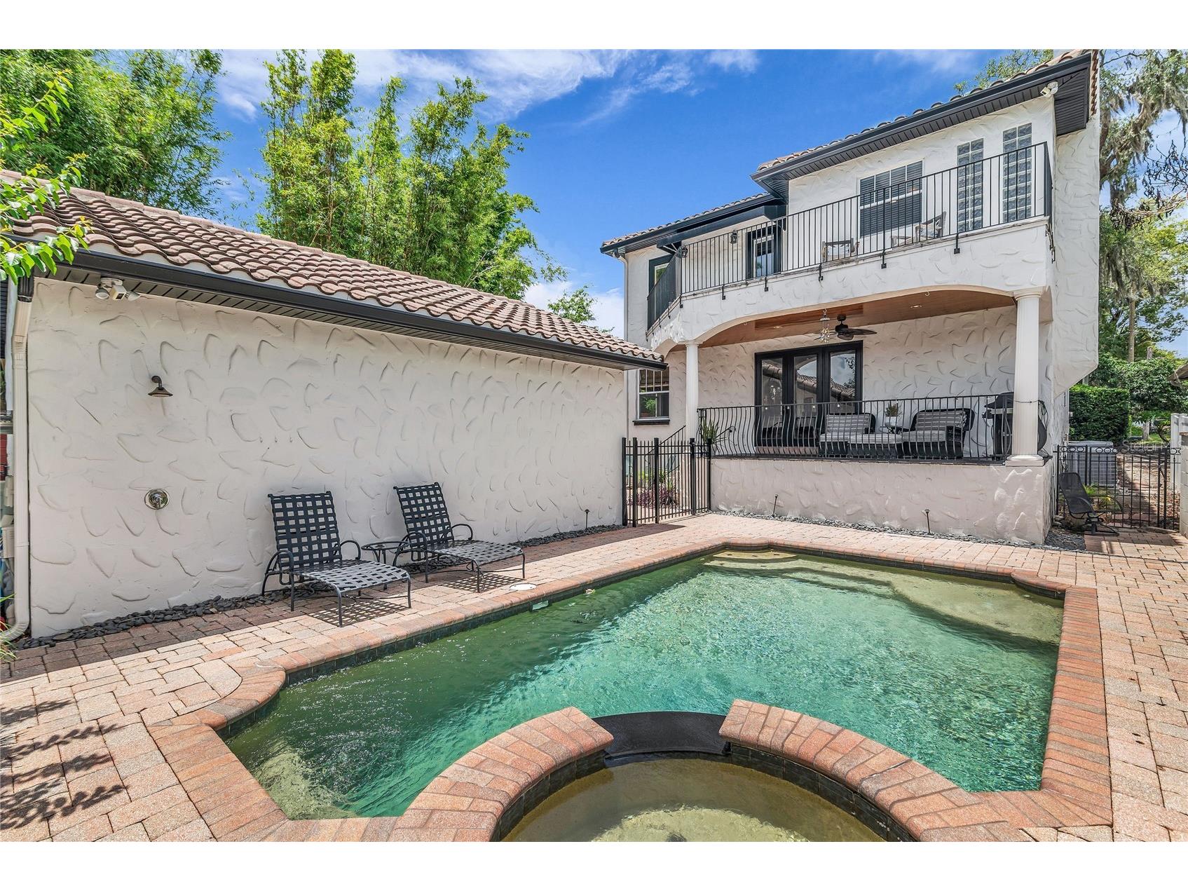 1413 Osceola Court Orlando FL 32806 O6411631 image23