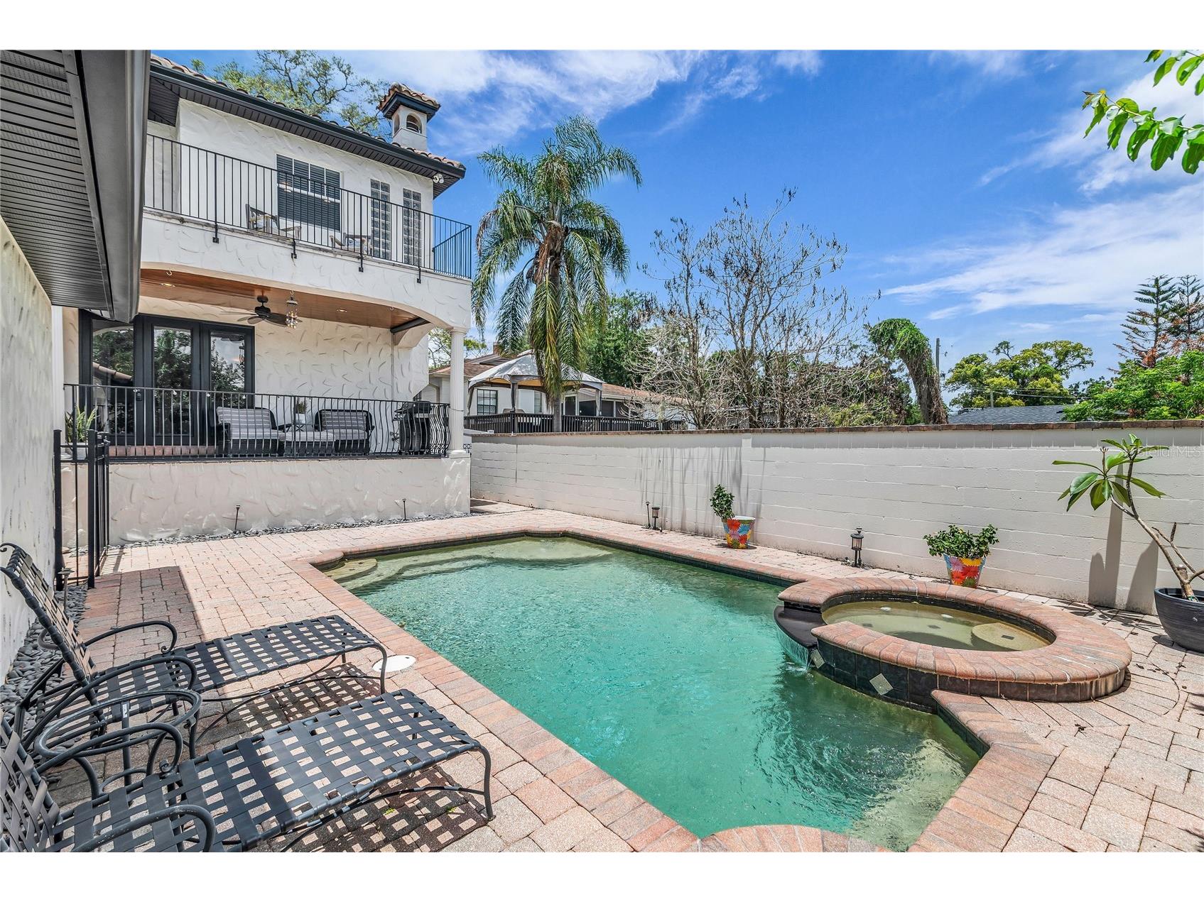 1413 Osceola Court Orlando FL 32806 O6411631 image24