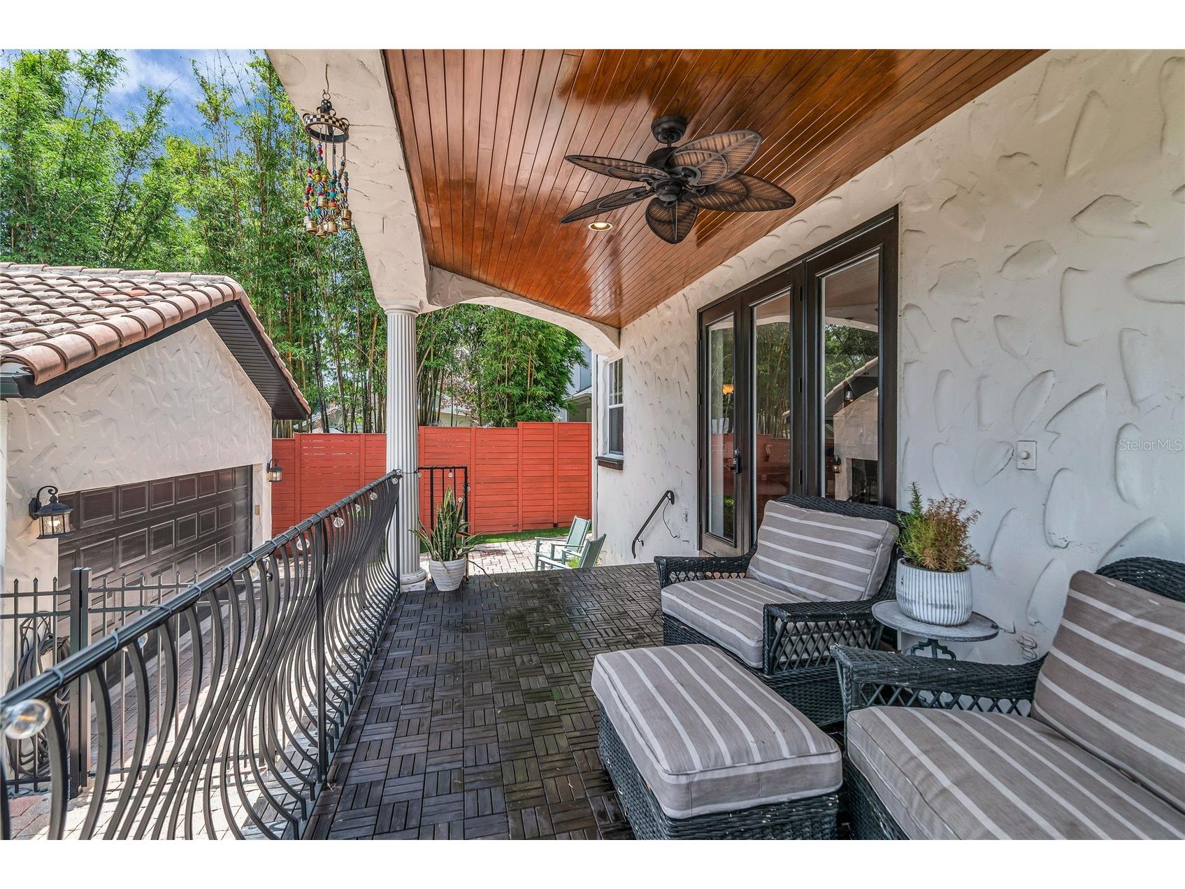 1413 Osceola Court Orlando FL 32806 O6411631 image25