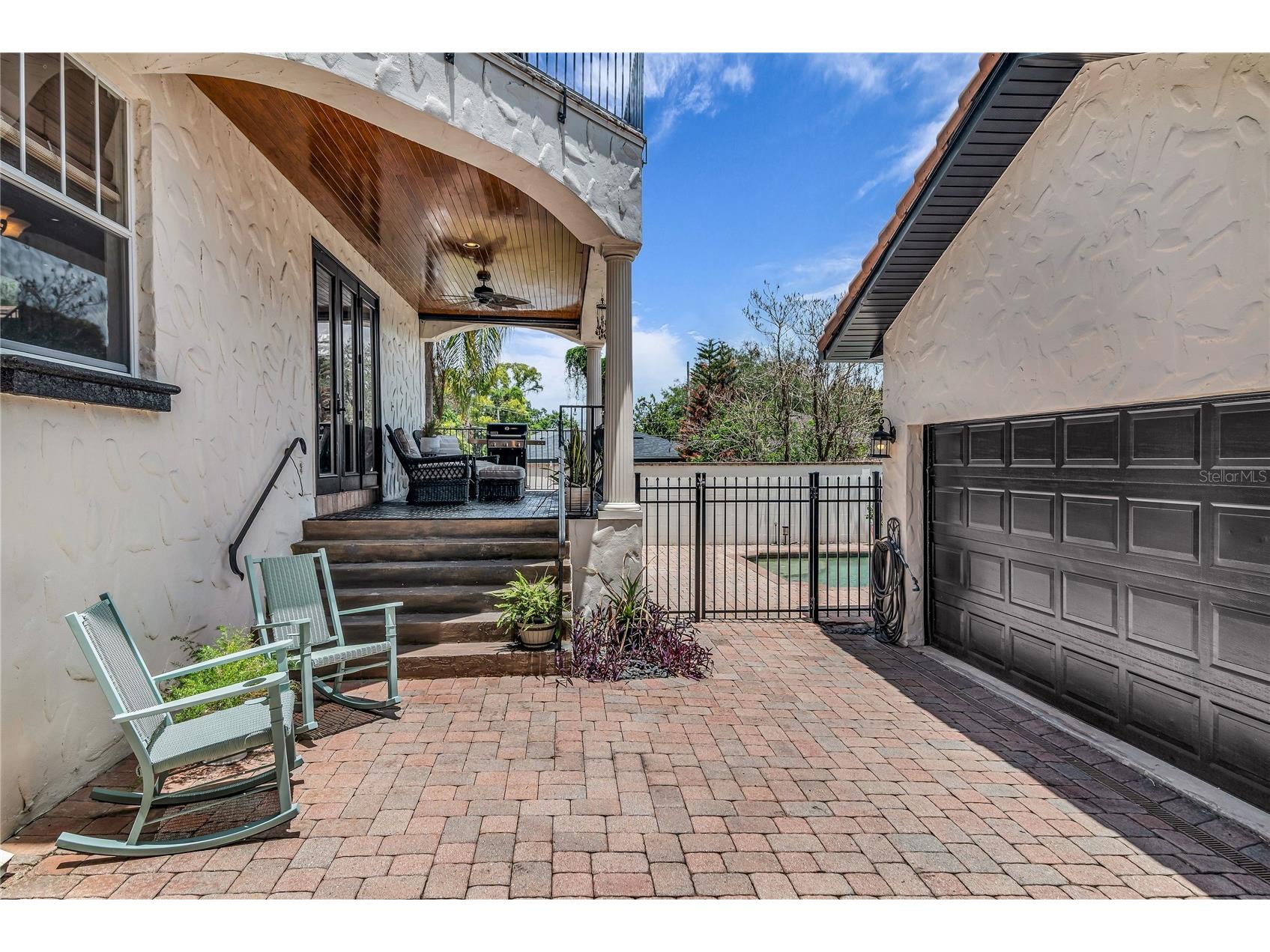1413 Osceola Court Orlando FL 32806 O6411631 image26