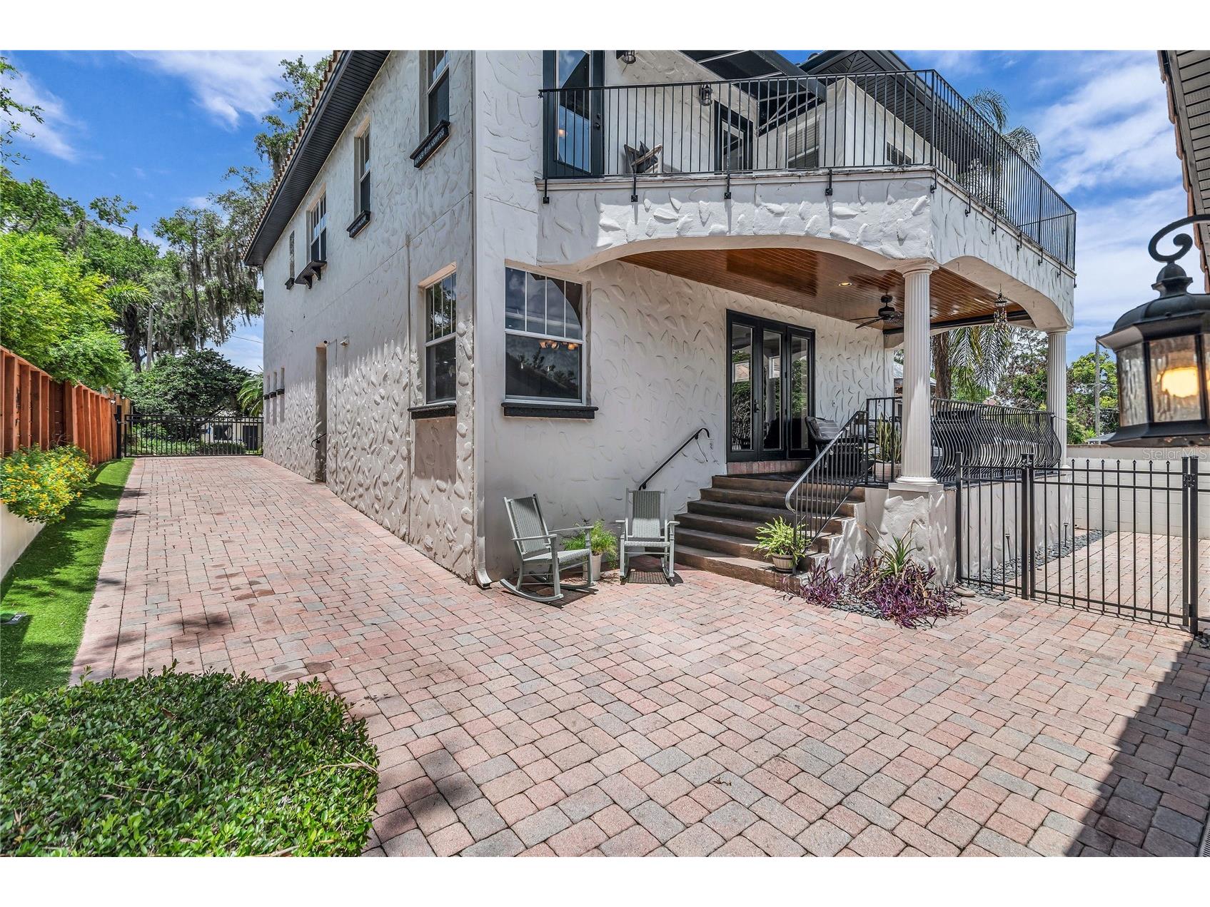 1413 Osceola Court Orlando FL 32806 O6411631 image27