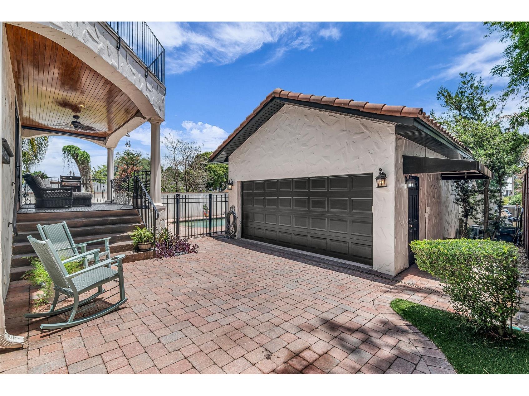 1413 Osceola Court Orlando FL 32806 O6411631 image28
