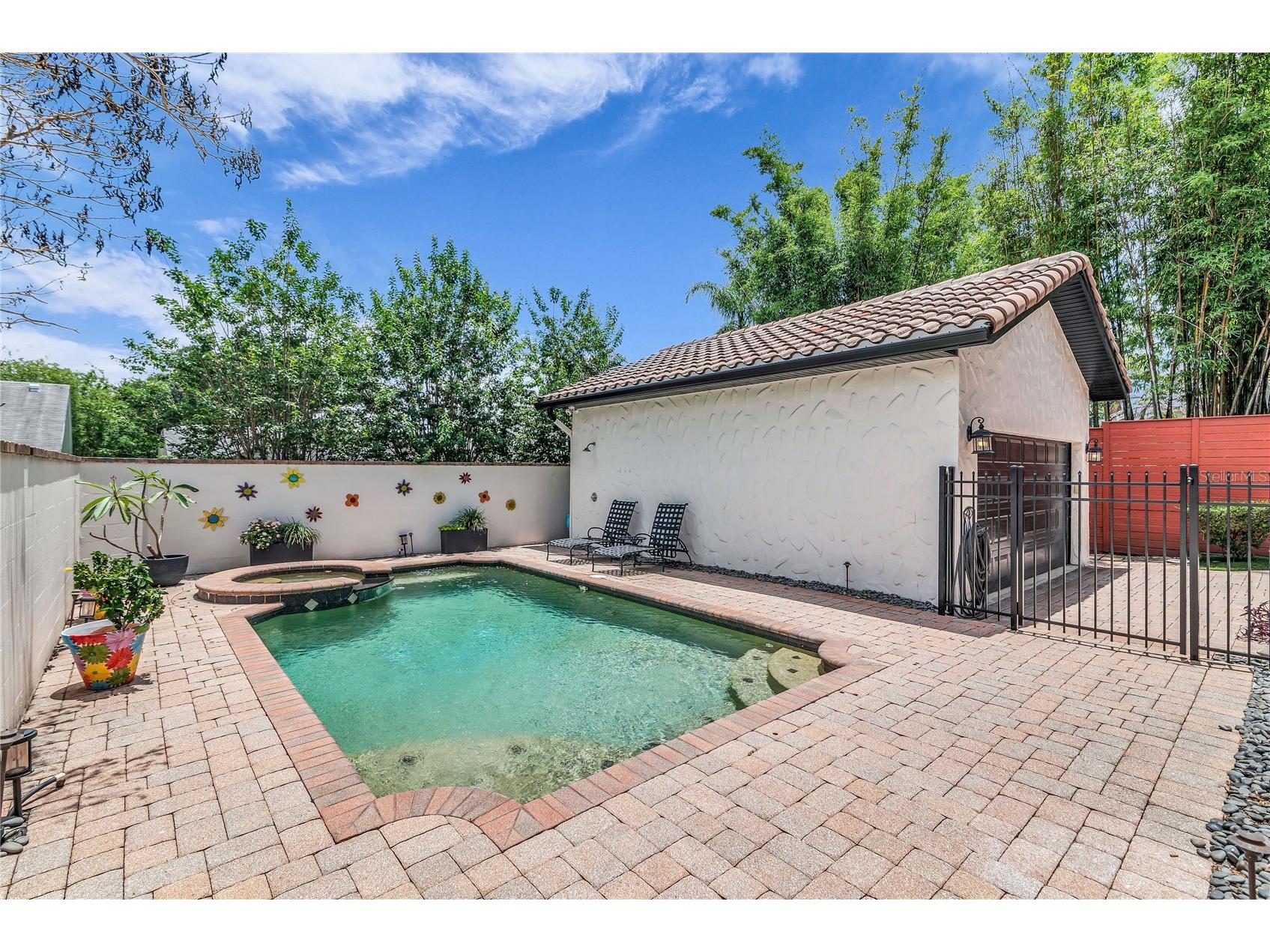 1413 Osceola Court Orlando FL 32806 O6411631 image29