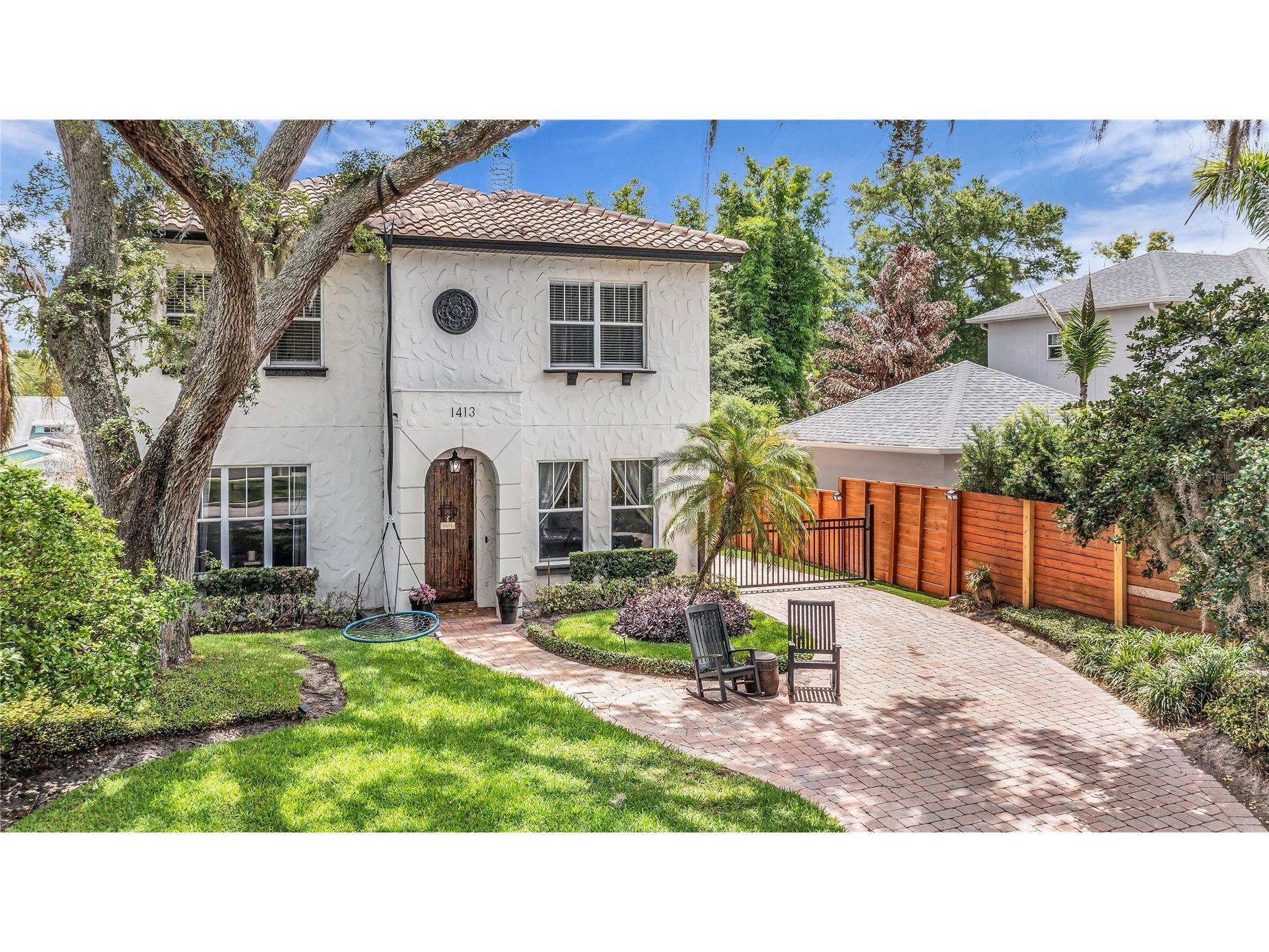 1413 Osceola Court Orlando FL 32806 O6411631 image3