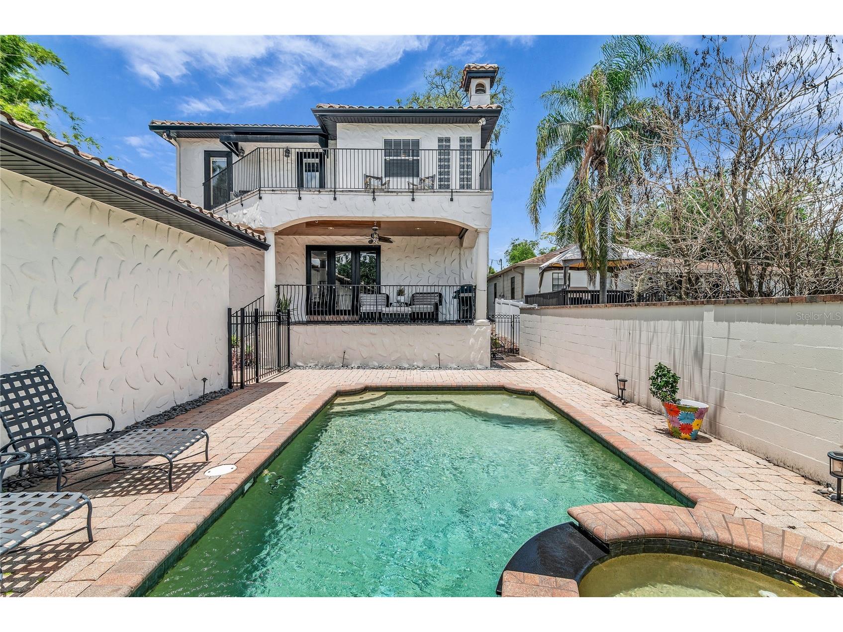 1413 Osceola Court Orlando FL 32806 O6411631 image30