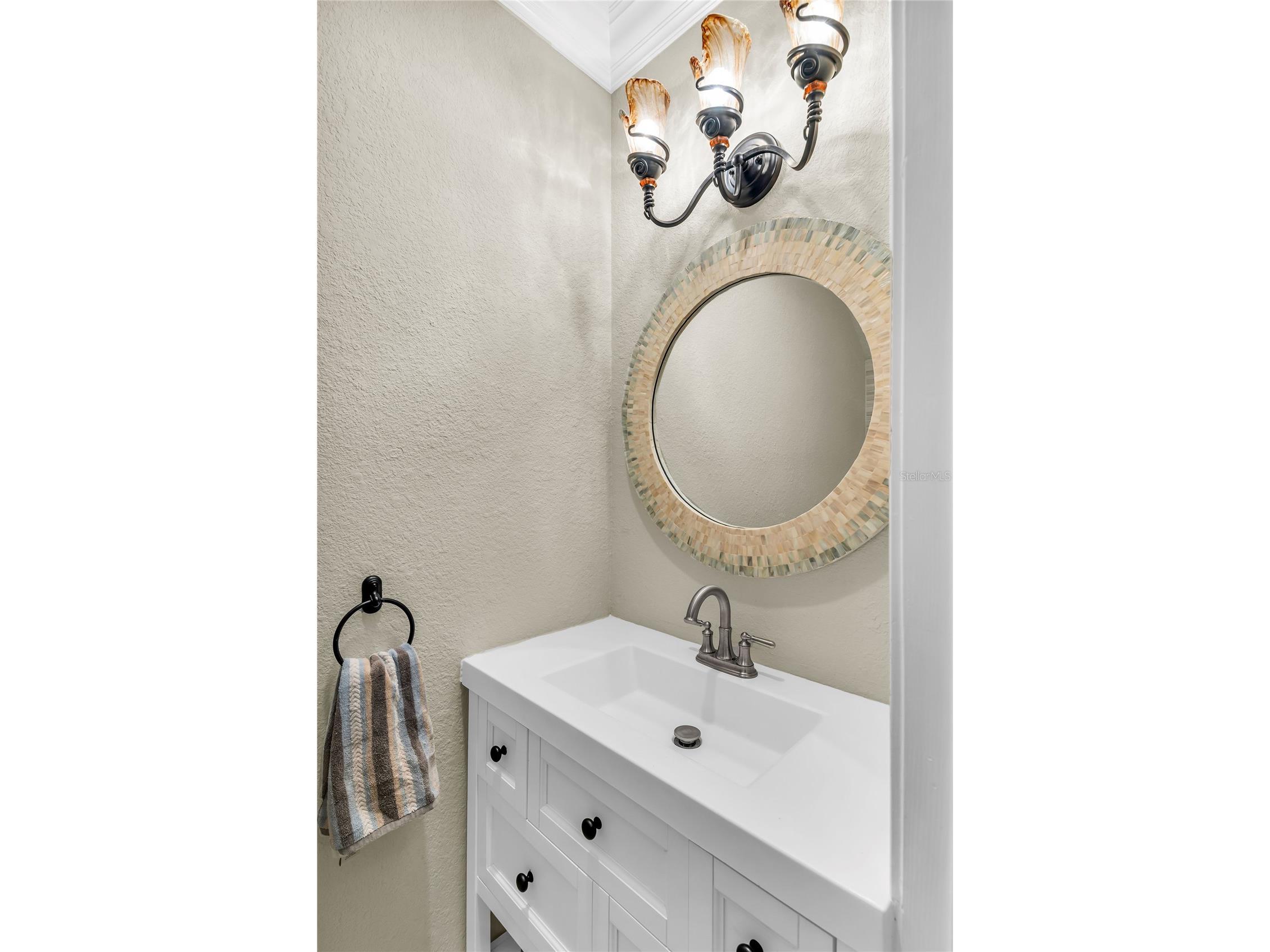 1413 Osceola Court Orlando FL 32806 O6411631 image32