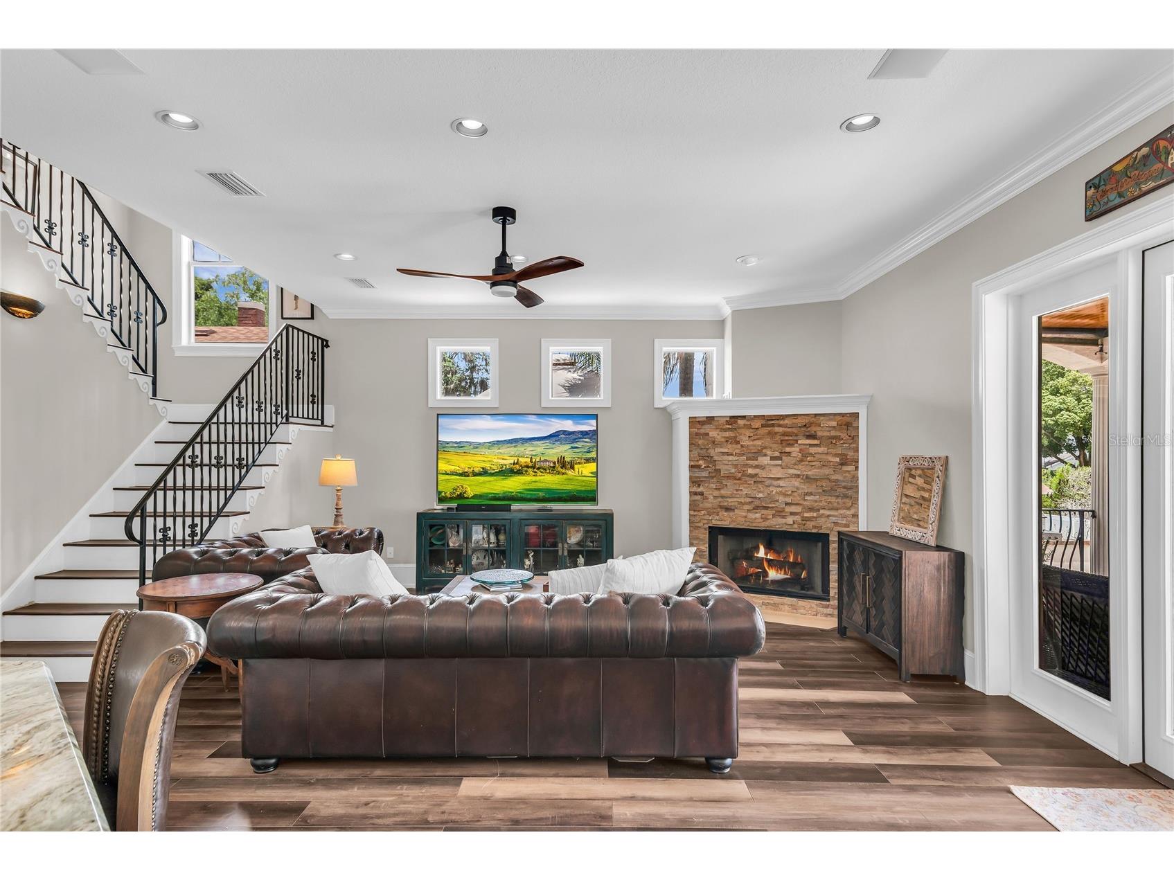 1413 Osceola Court Orlando FL 32806 O6411631 image33