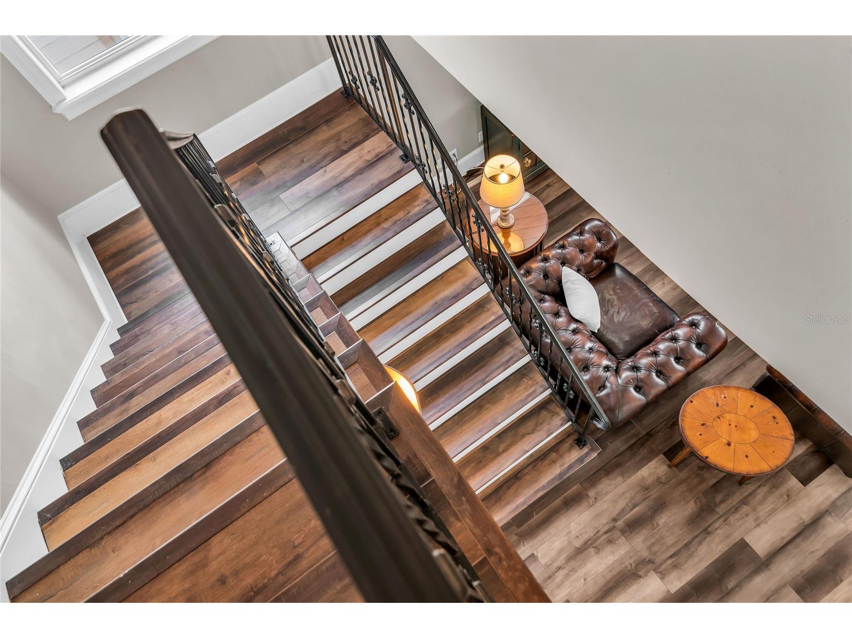 1413 Osceola Court Orlando FL 32806 O6411631 image34