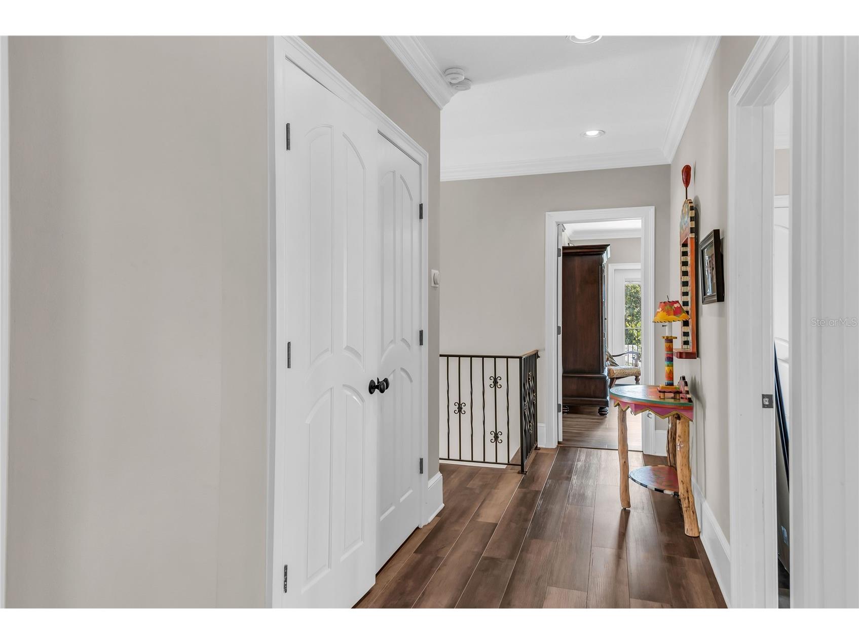 1413 Osceola Court Orlando FL 32806 O6411631 image35