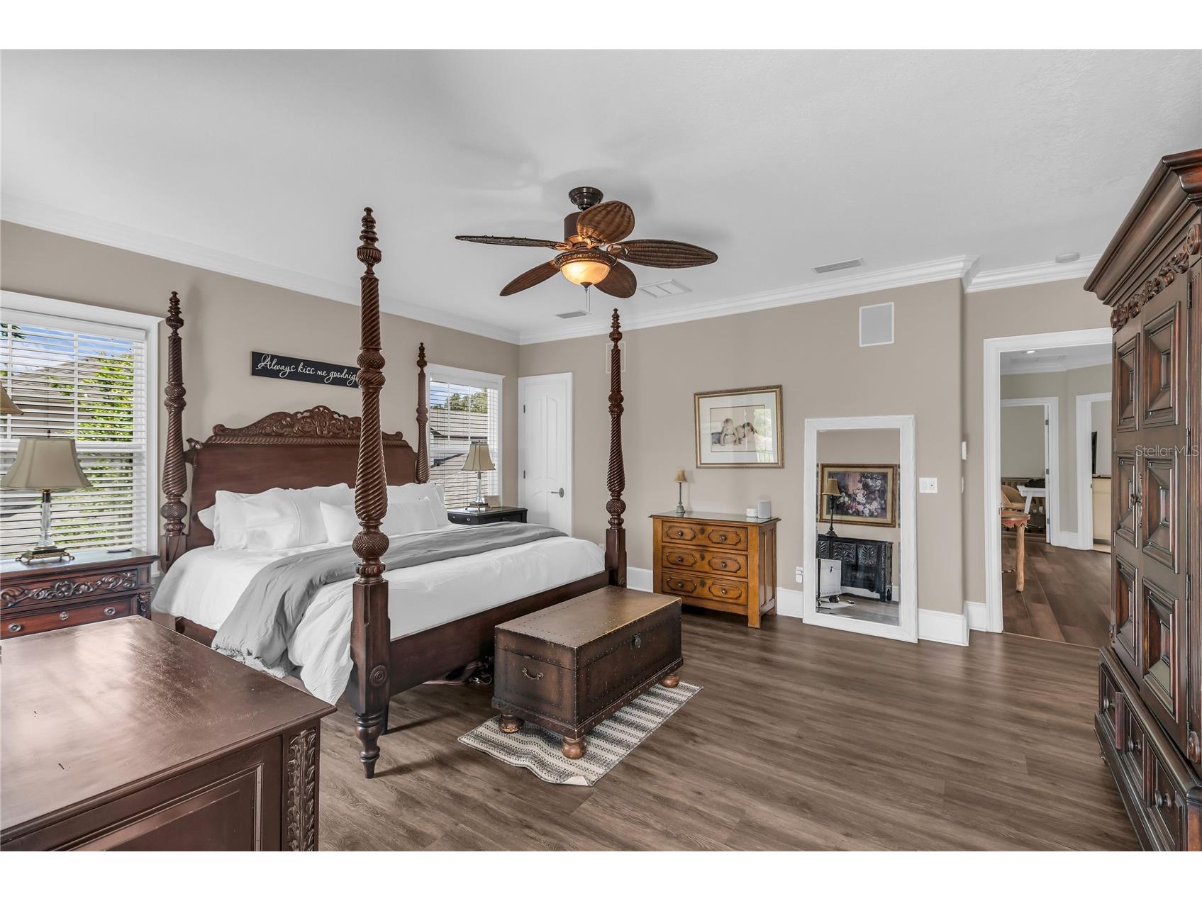 1413 Osceola Court Orlando FL 32806 O6411631 image36