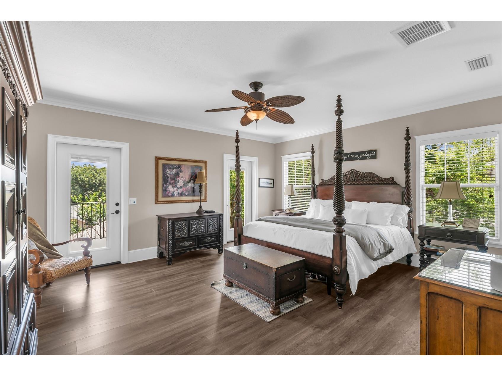 1413 Osceola Court Orlando FL 32806 O6411631 image37