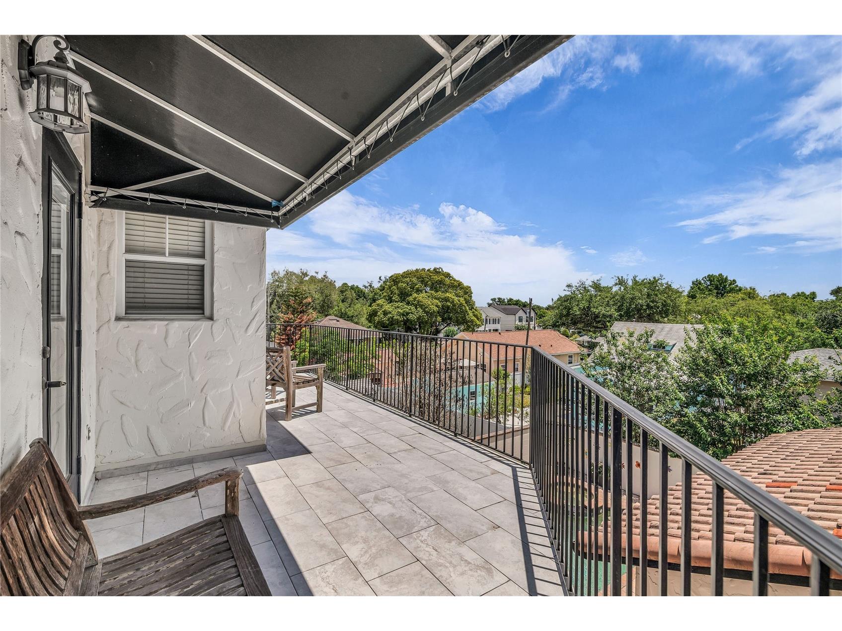 1413 Osceola Court Orlando FL 32806 O6411631 image38