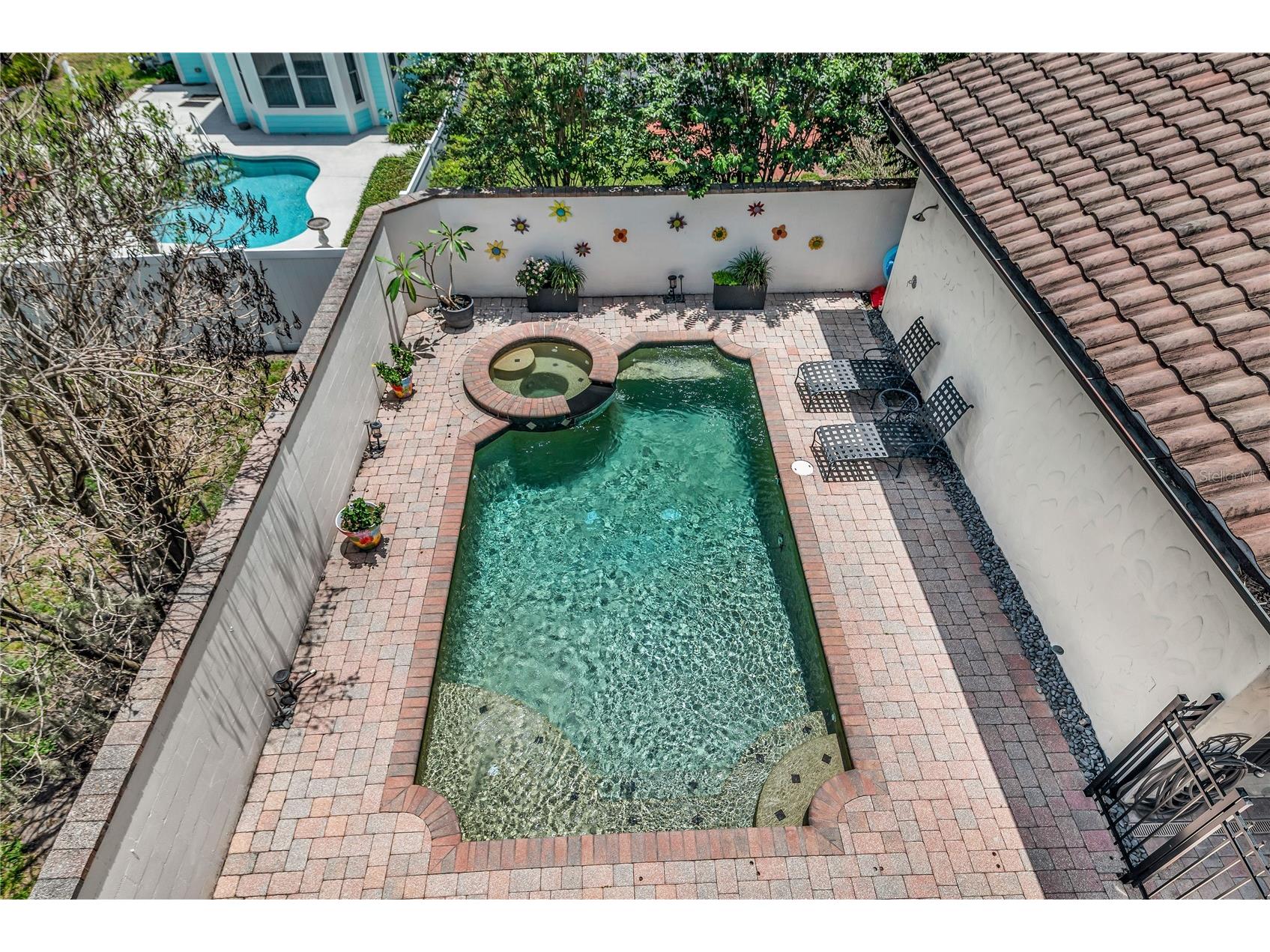 1413 Osceola Court Orlando FL 32806 O6411631 image39