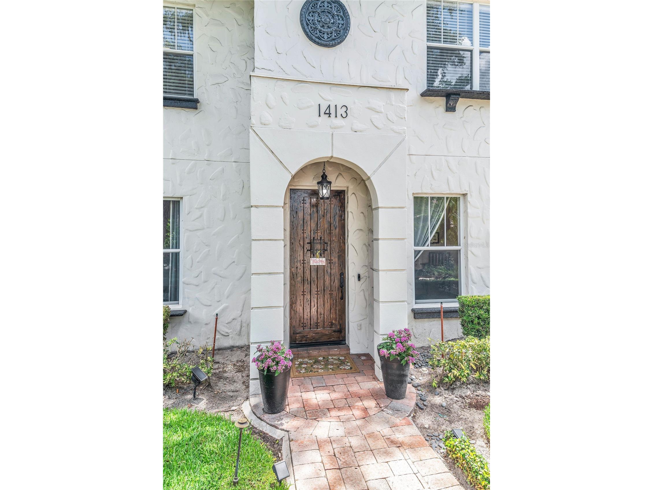 1413 Osceola Court Orlando FL 32806 O6411631 image4