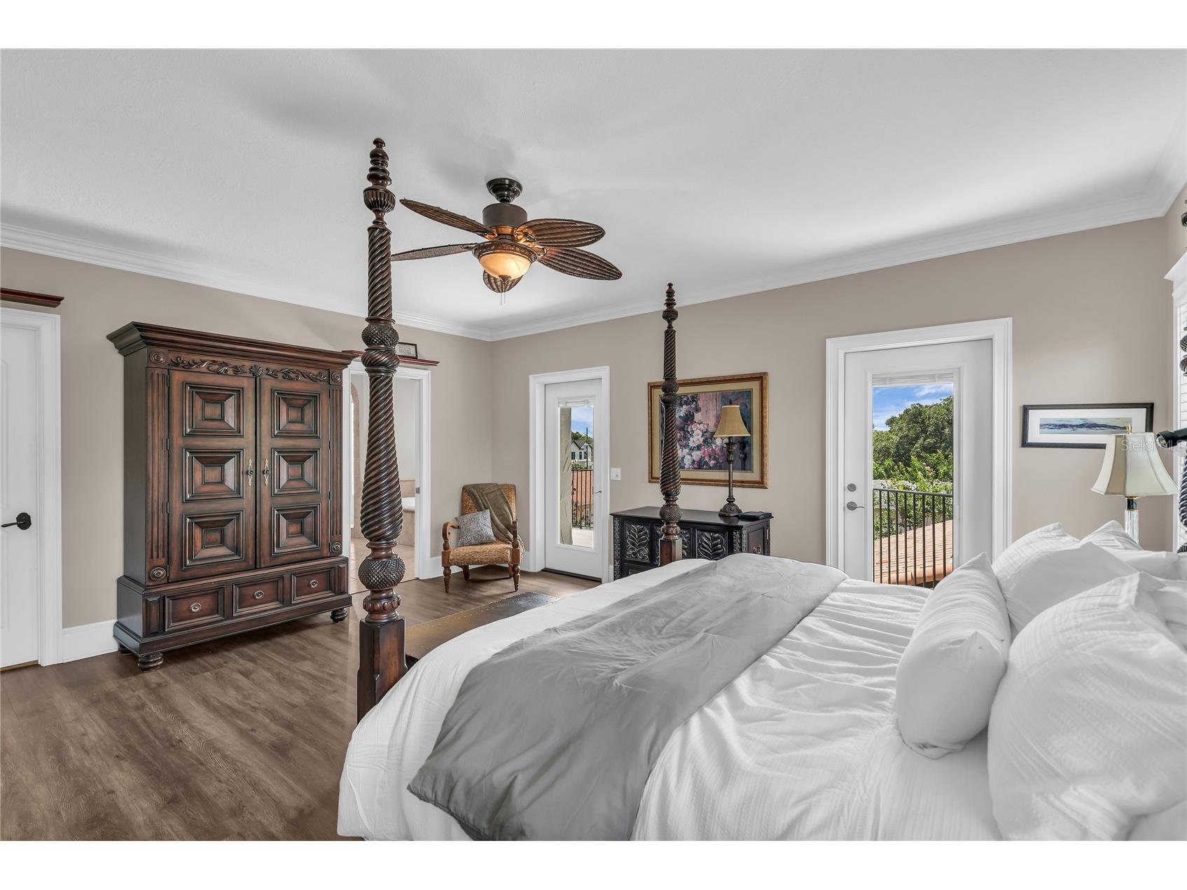 1413 Osceola Court Orlando FL 32806 O6411631 image40