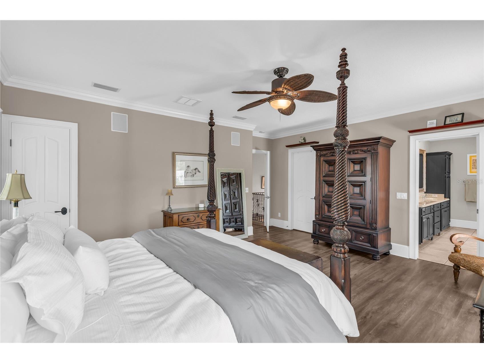 1413 Osceola Court Orlando FL 32806 O6411631 image42