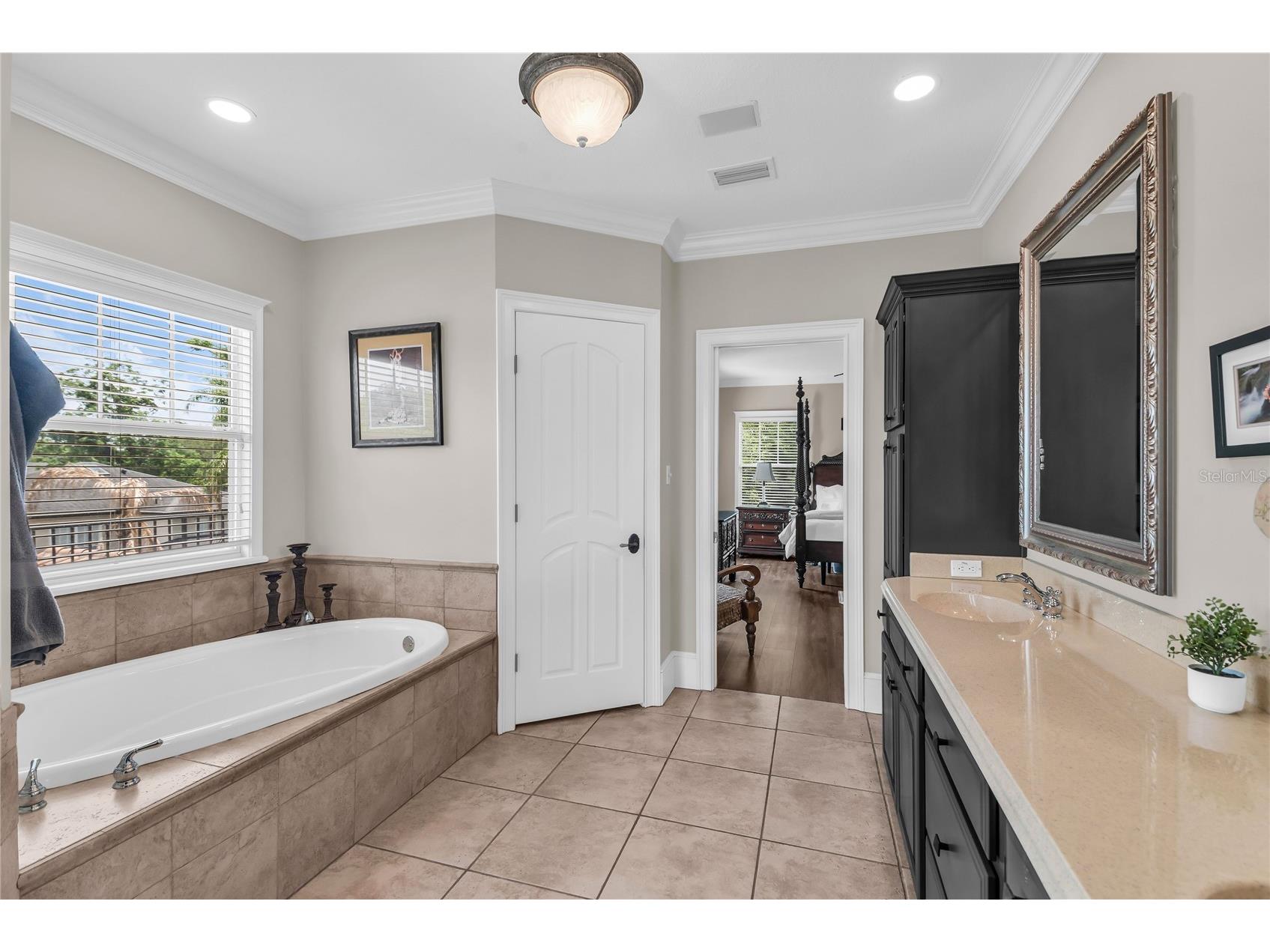 1413 Osceola Court Orlando FL 32806 O6411631 image43