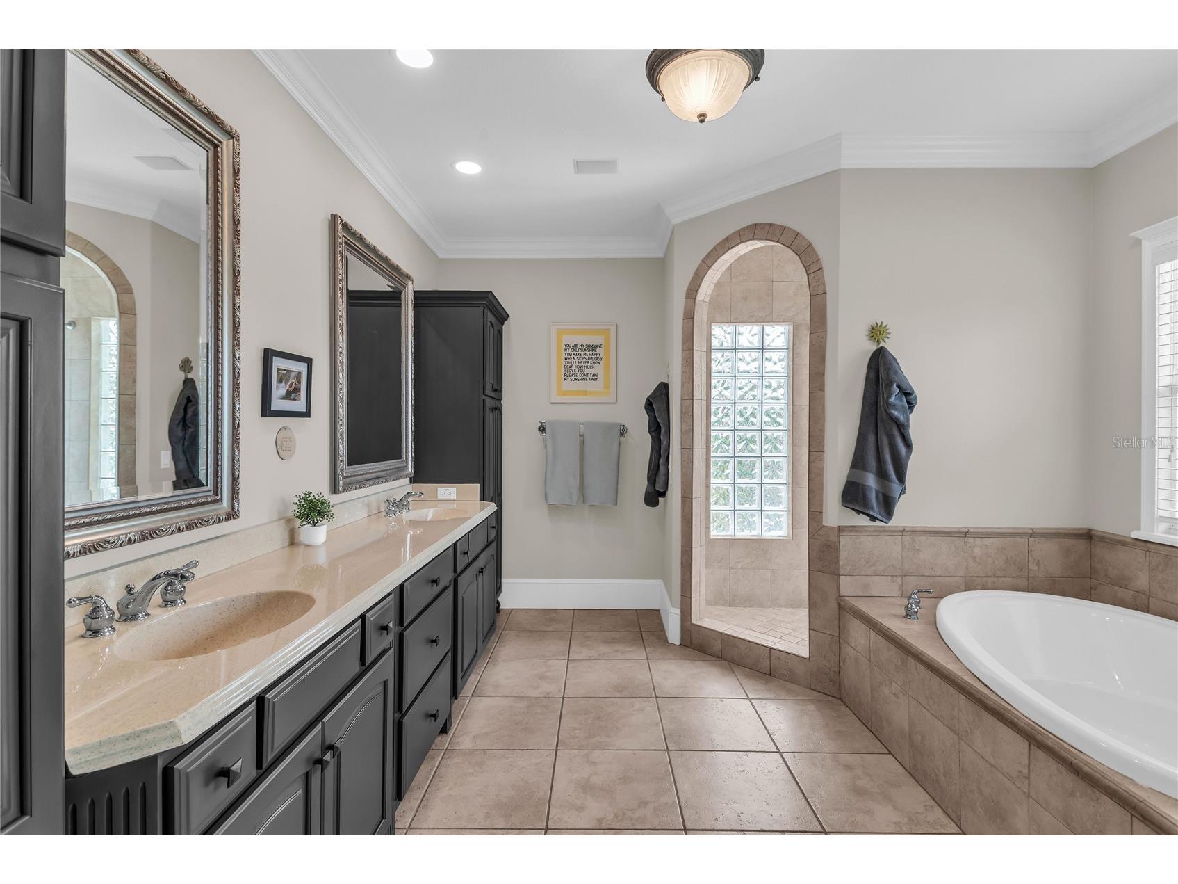 1413 Osceola Court Orlando FL 32806 O6411631 image44