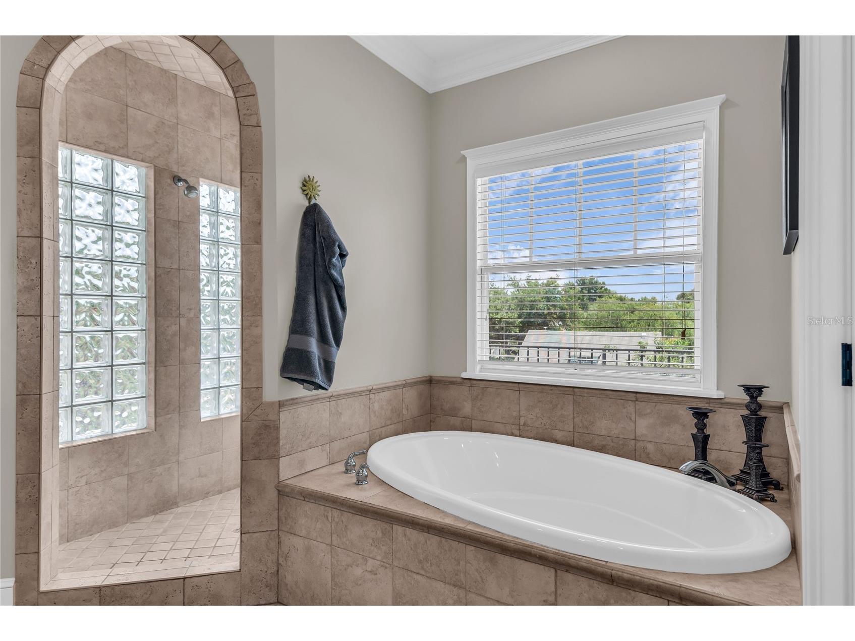 1413 Osceola Court Orlando FL 32806 O6411631 image46