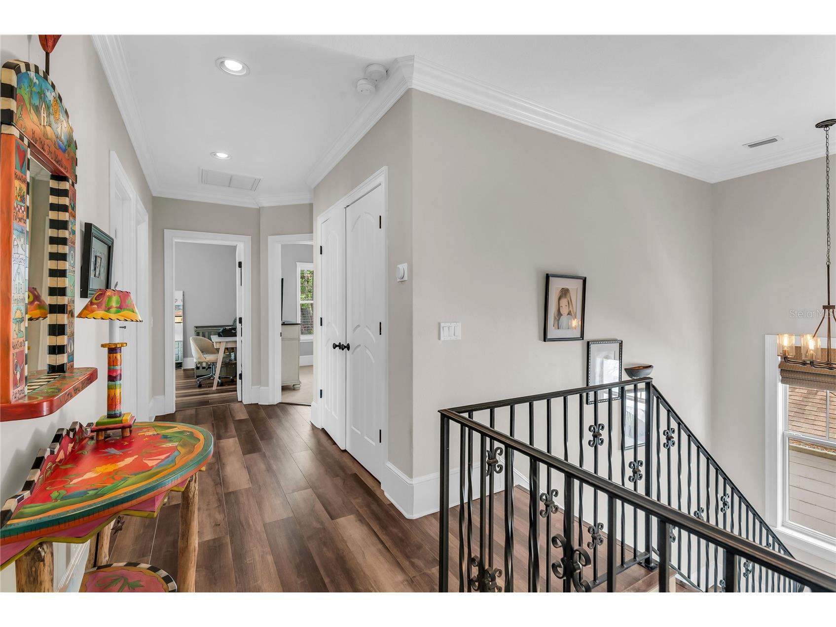 1413 Osceola Court Orlando FL 32806 O6411631 image47