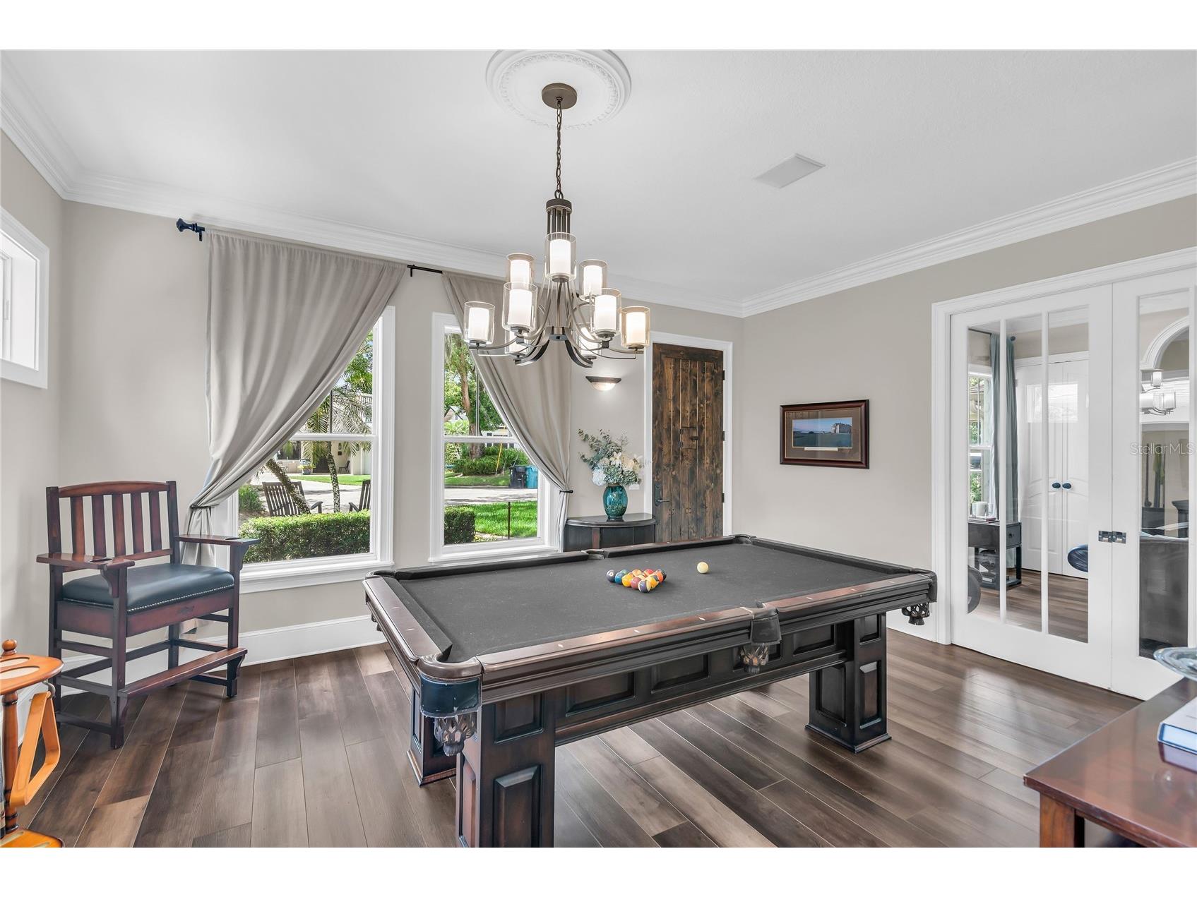 1413 Osceola Court Orlando FL 32806 O6411631 image5