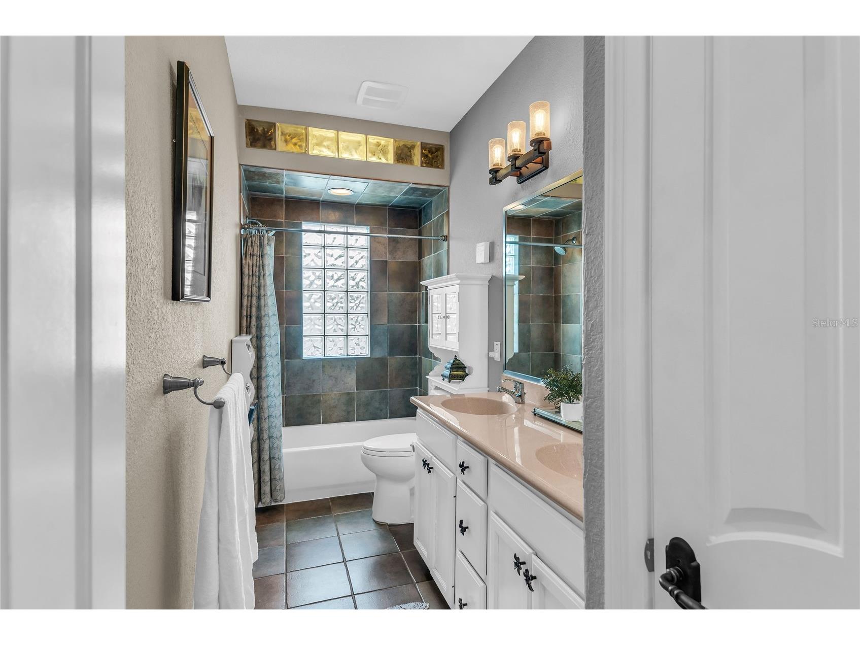 1413 Osceola Court Orlando FL 32806 O6411631 image50