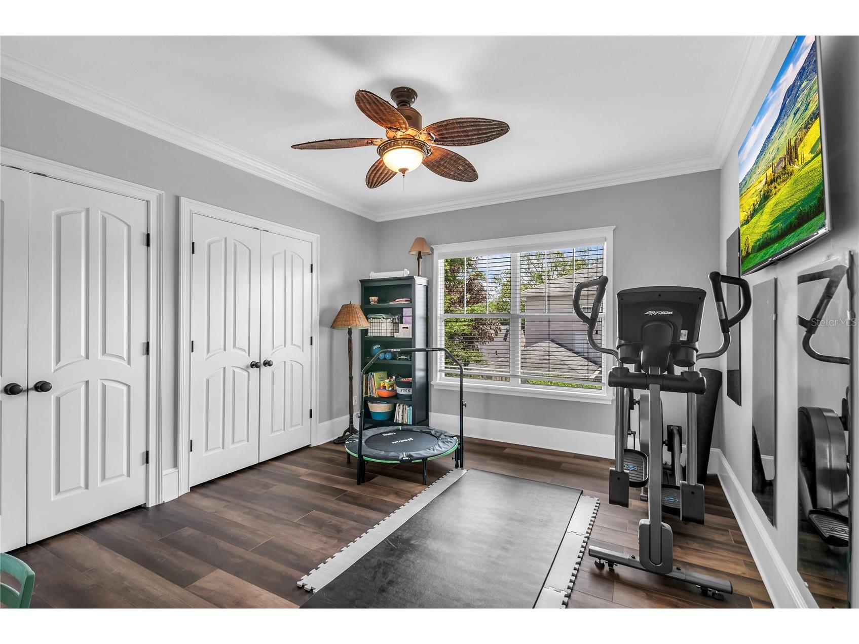 1413 Osceola Court Orlando FL 32806 O6411631 image51
