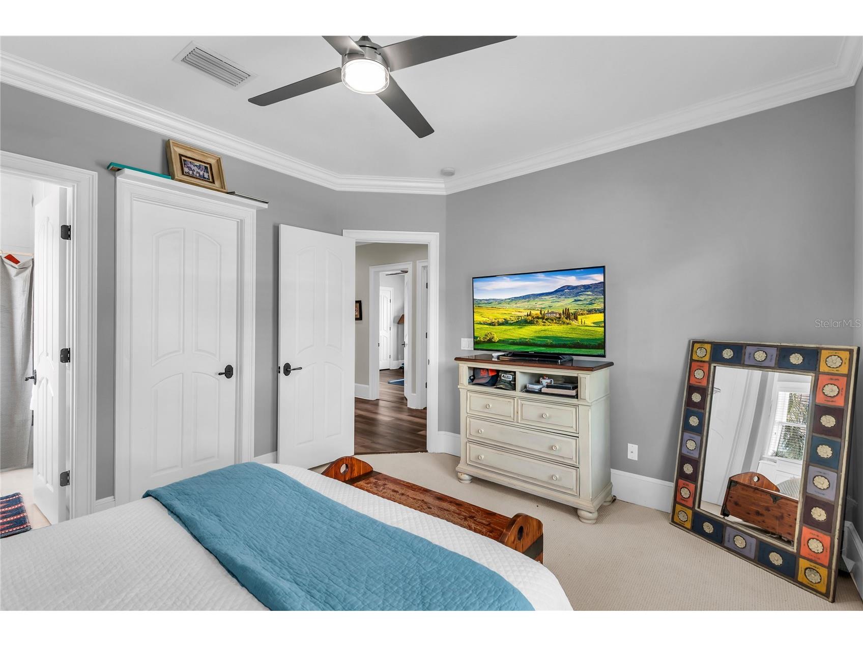 1413 Osceola Court Orlando FL 32806 O6411631 image52