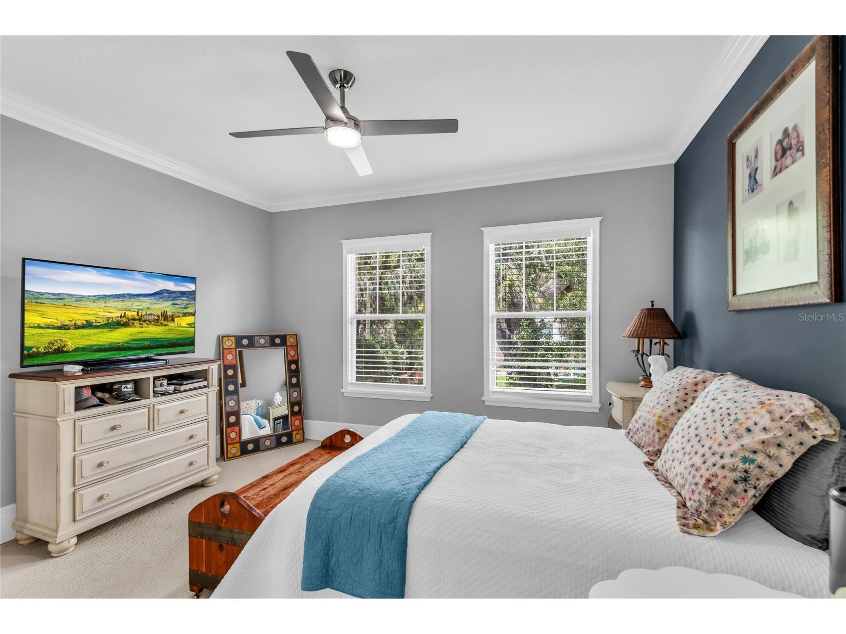 1413 Osceola Court Orlando FL 32806 O6411631 image53