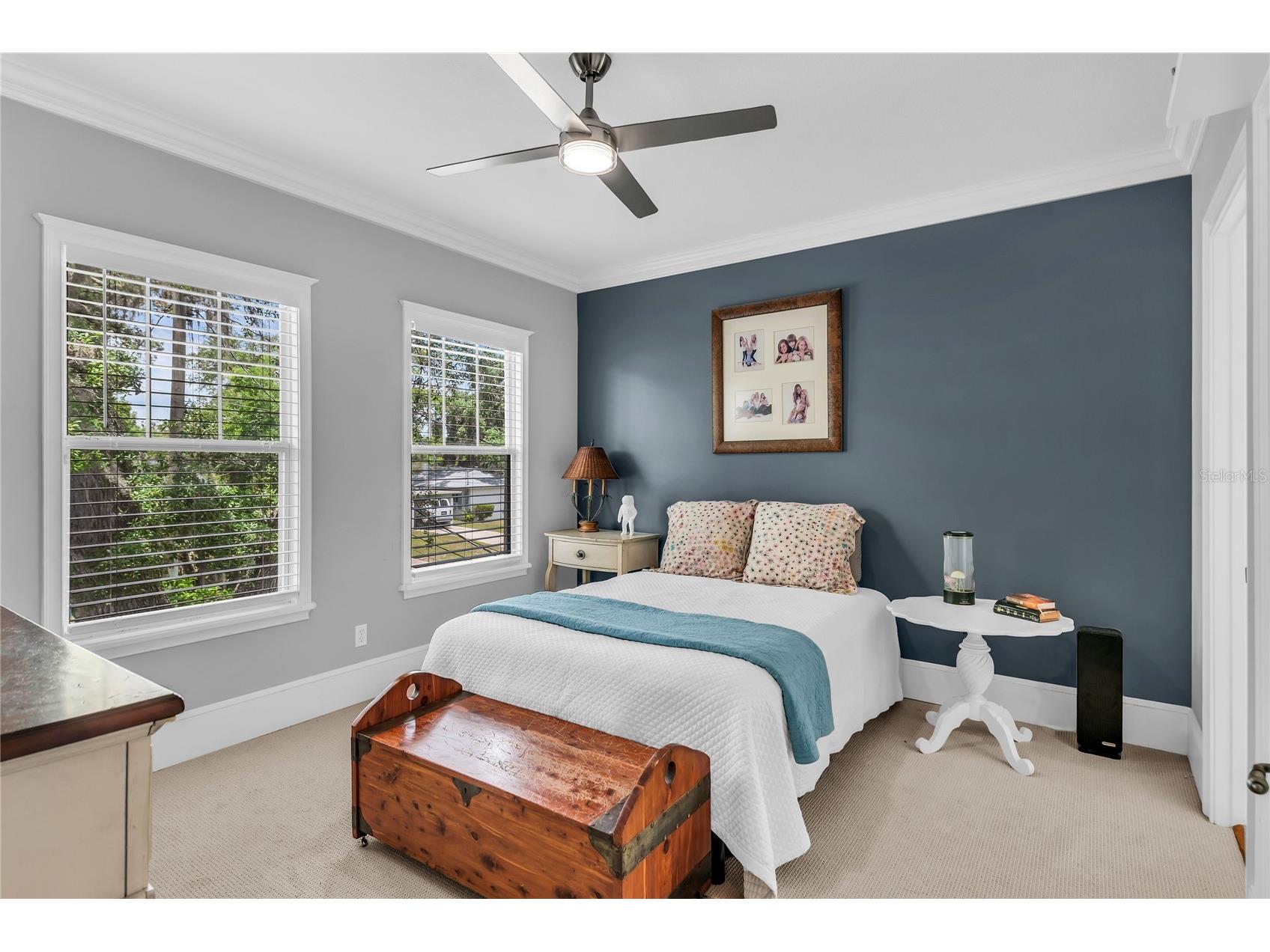1413 Osceola Court Orlando FL 32806 O6411631 image54