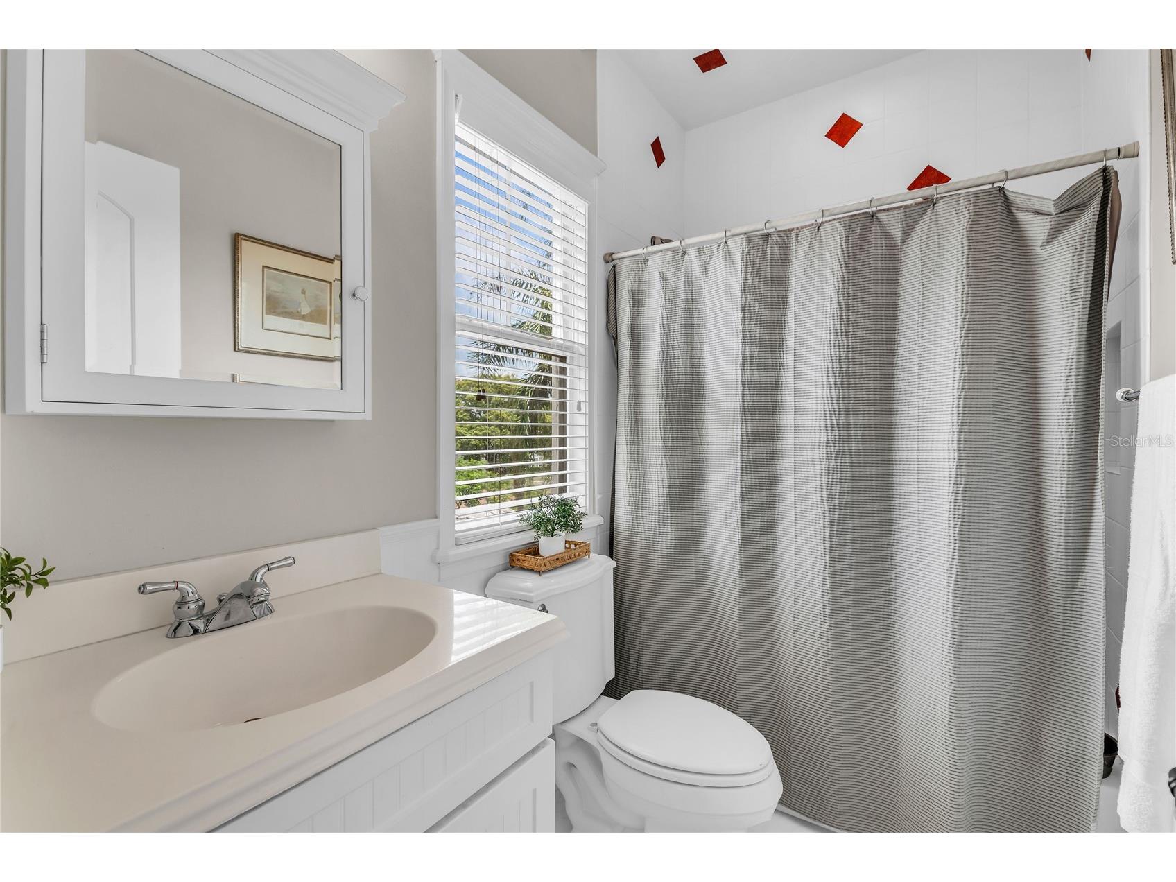 1413 Osceola Court Orlando FL 32806 O6411631 image55