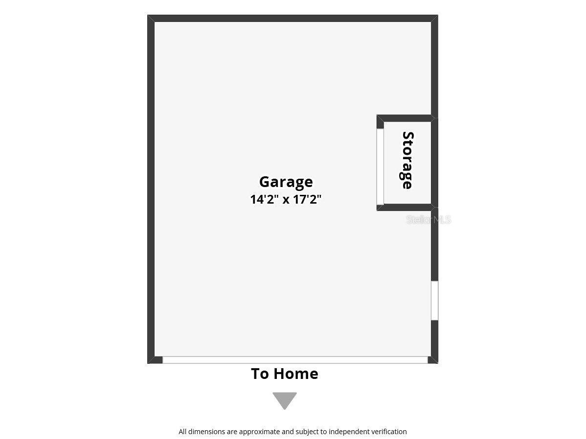 1413 Osceola Court Orlando FL 32806 O6411631 image58
