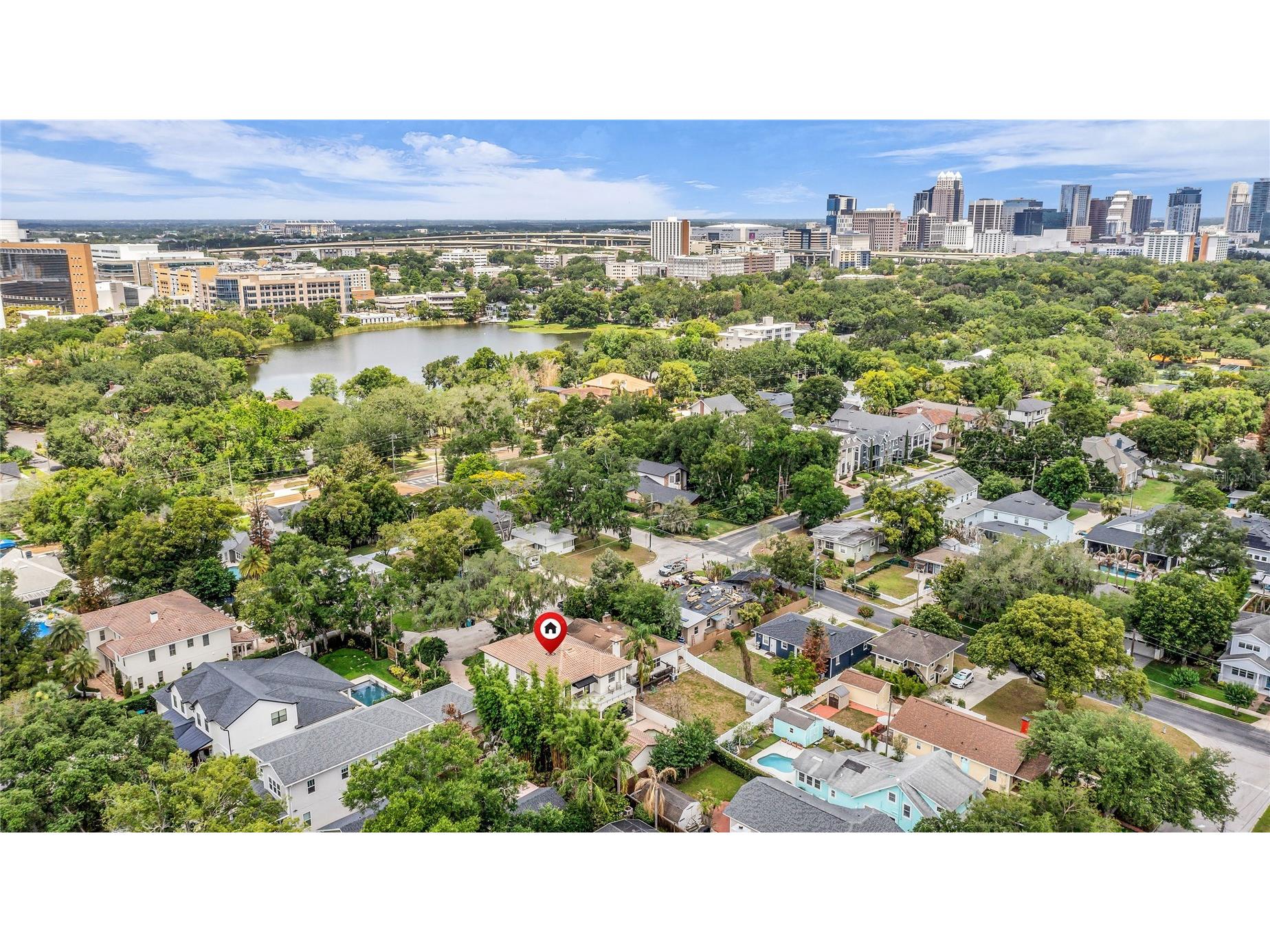 1413 Osceola Court Orlando FL 32806 O6411631 image59